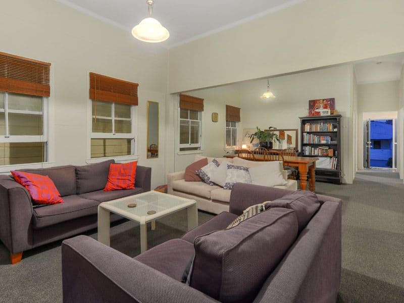 104 Annie Street, NEW FARM QLD 4005, New Farm - Thumbnail 3