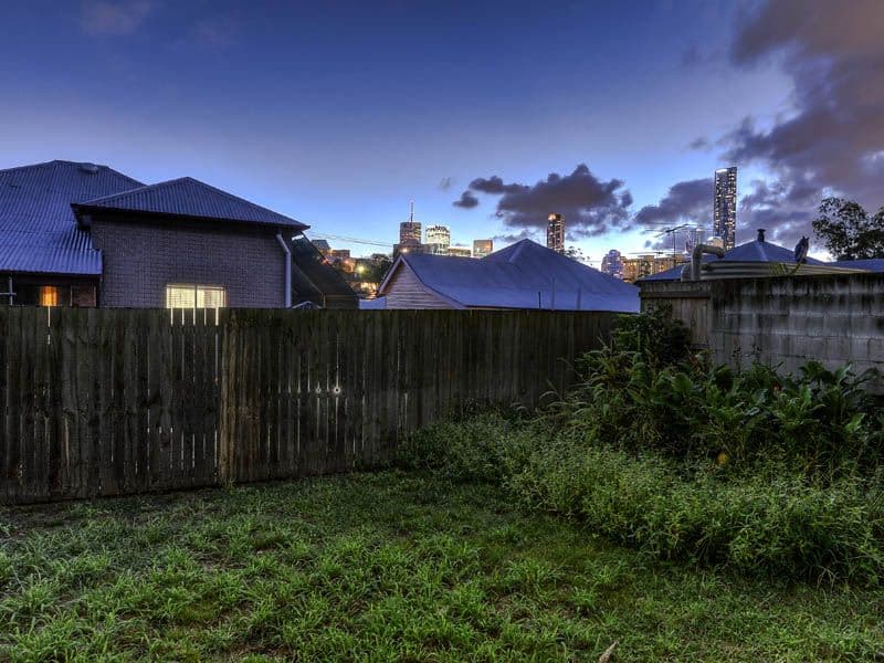 104 Annie Street, NEW FARM QLD 4005, New Farm - Thumbnail 5