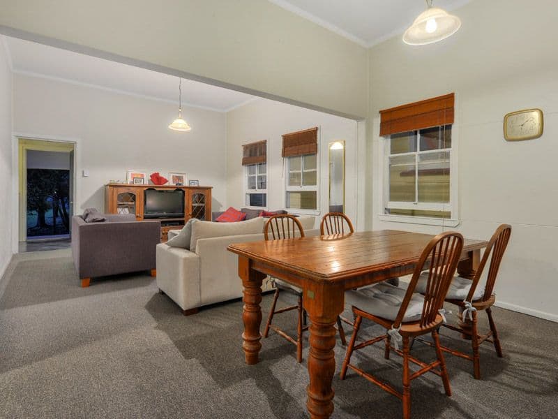 104 Annie Street, NEW FARM QLD 4005, New Farm - Thumbnail 6