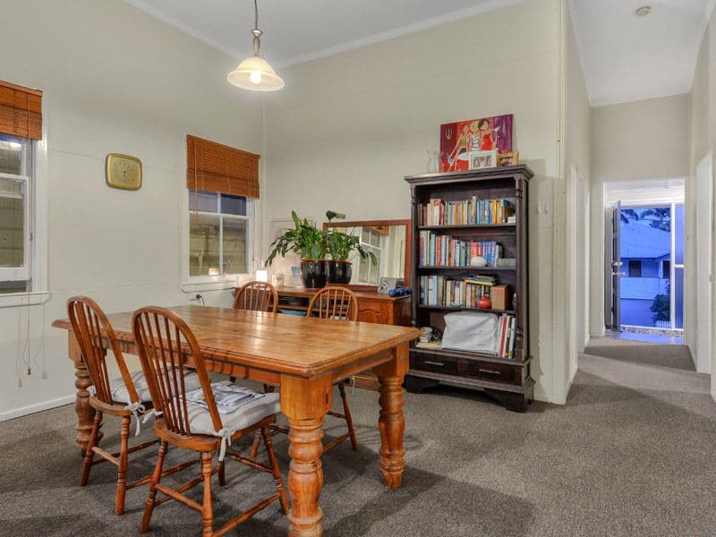 104 Annie Street, NEW FARM QLD 4005, New Farm - Thumbnail 7