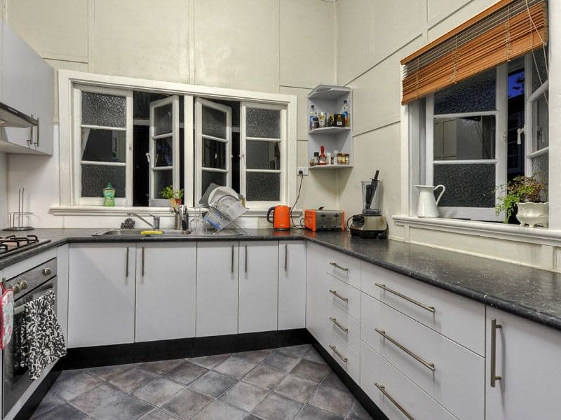 104 Annie Street, NEW FARM QLD 4005, New Farm - Thumbnail 8