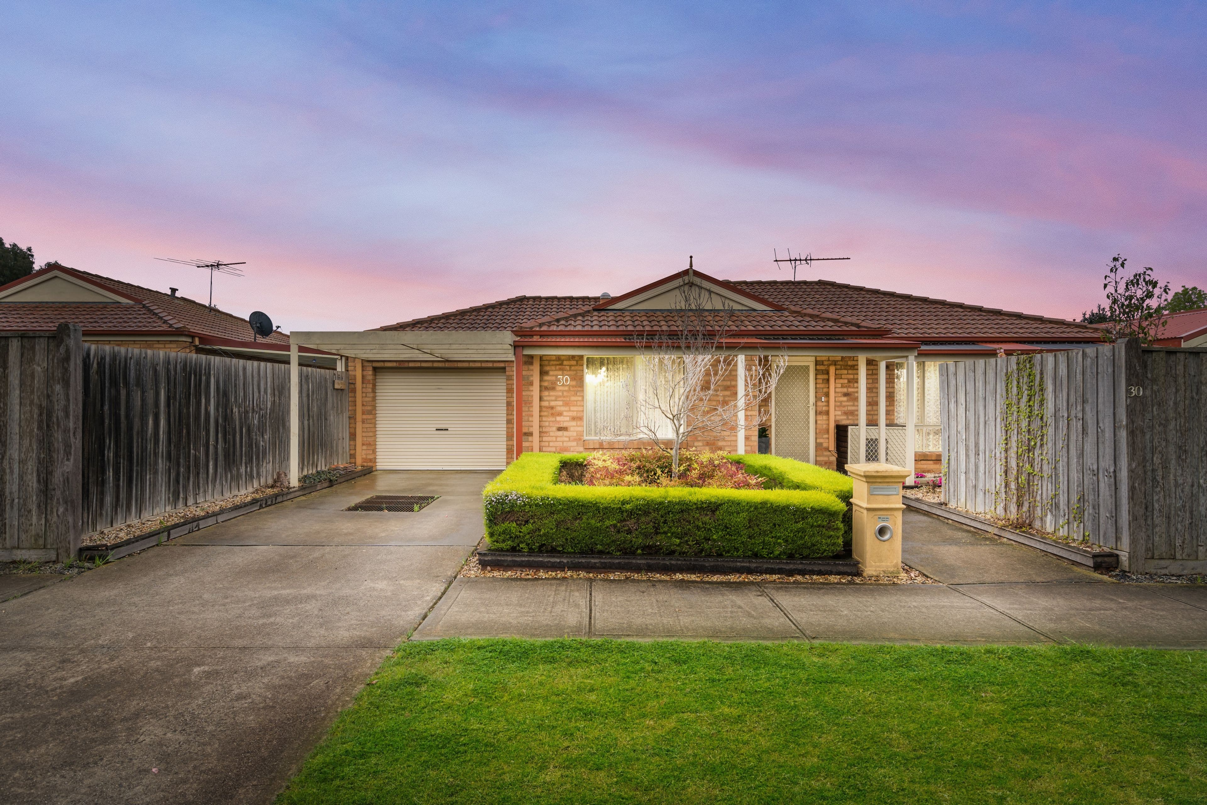30 Henry Street, Melton VIC 3337, Melton - Image 1