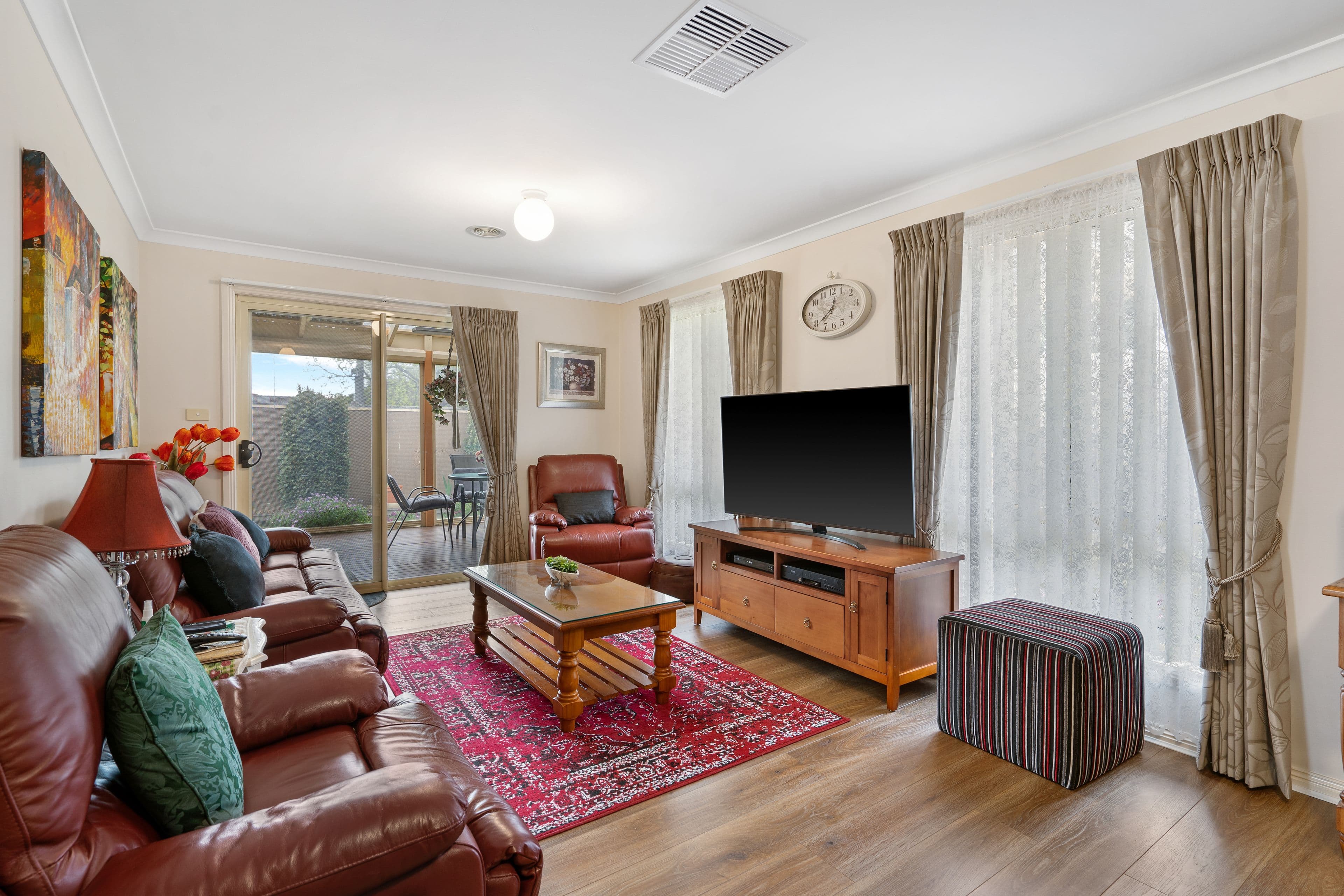 30 Henry Street, Melton VIC 3337, Melton - Thumbnail 3