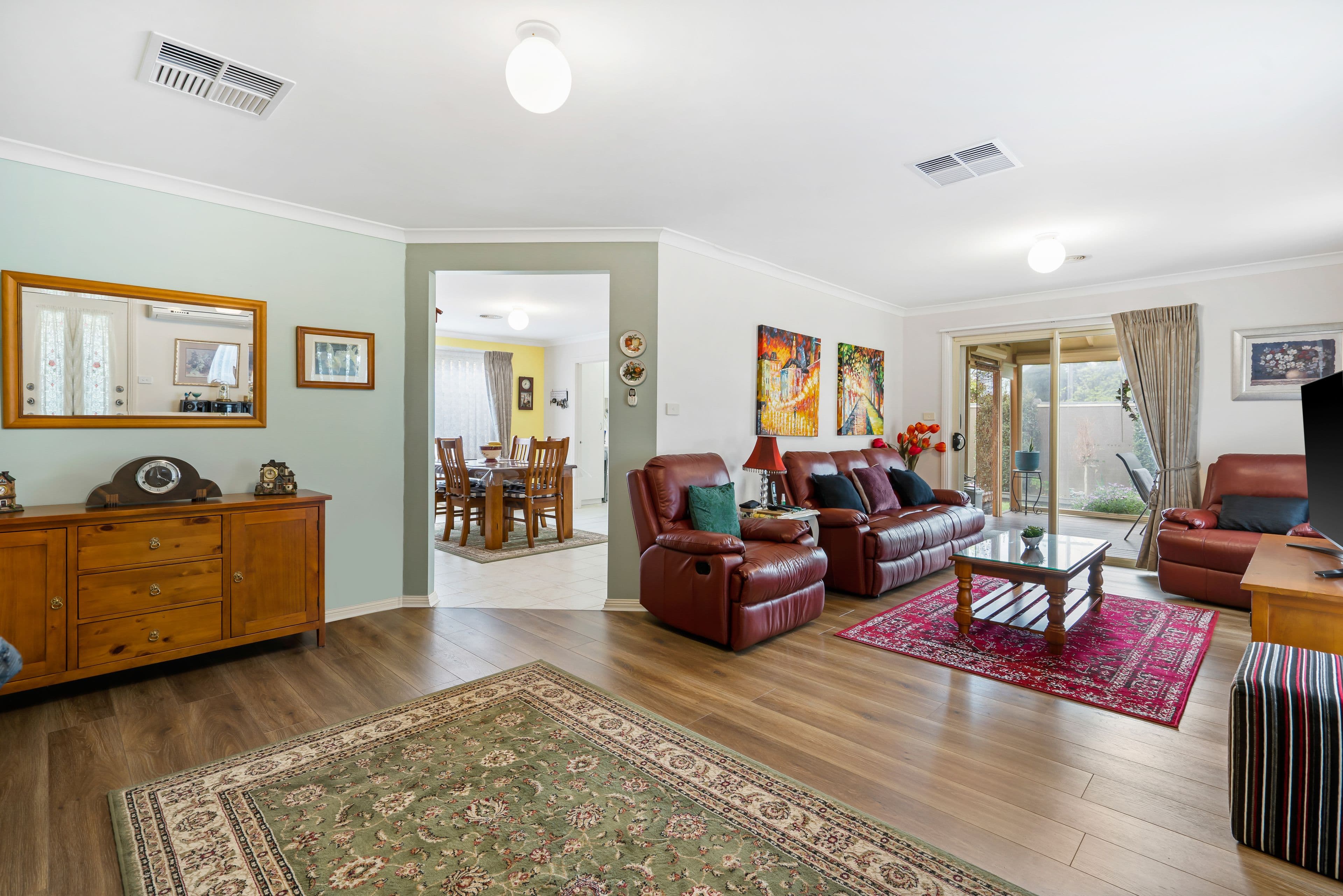 30 Henry Street, Melton VIC 3337, Melton - Thumbnail 4
