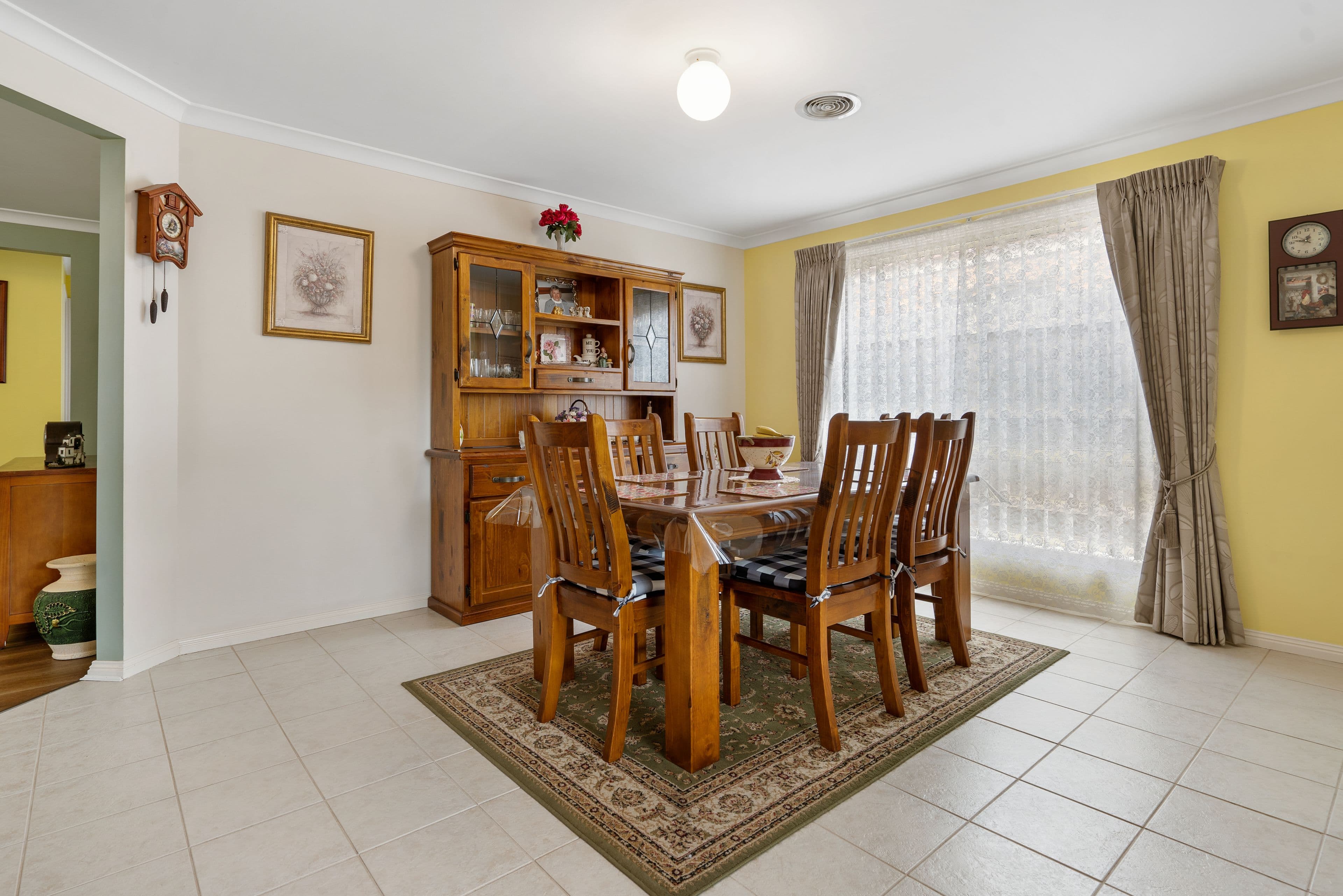 30 Henry Street, Melton VIC 3337, Melton - Thumbnail 7