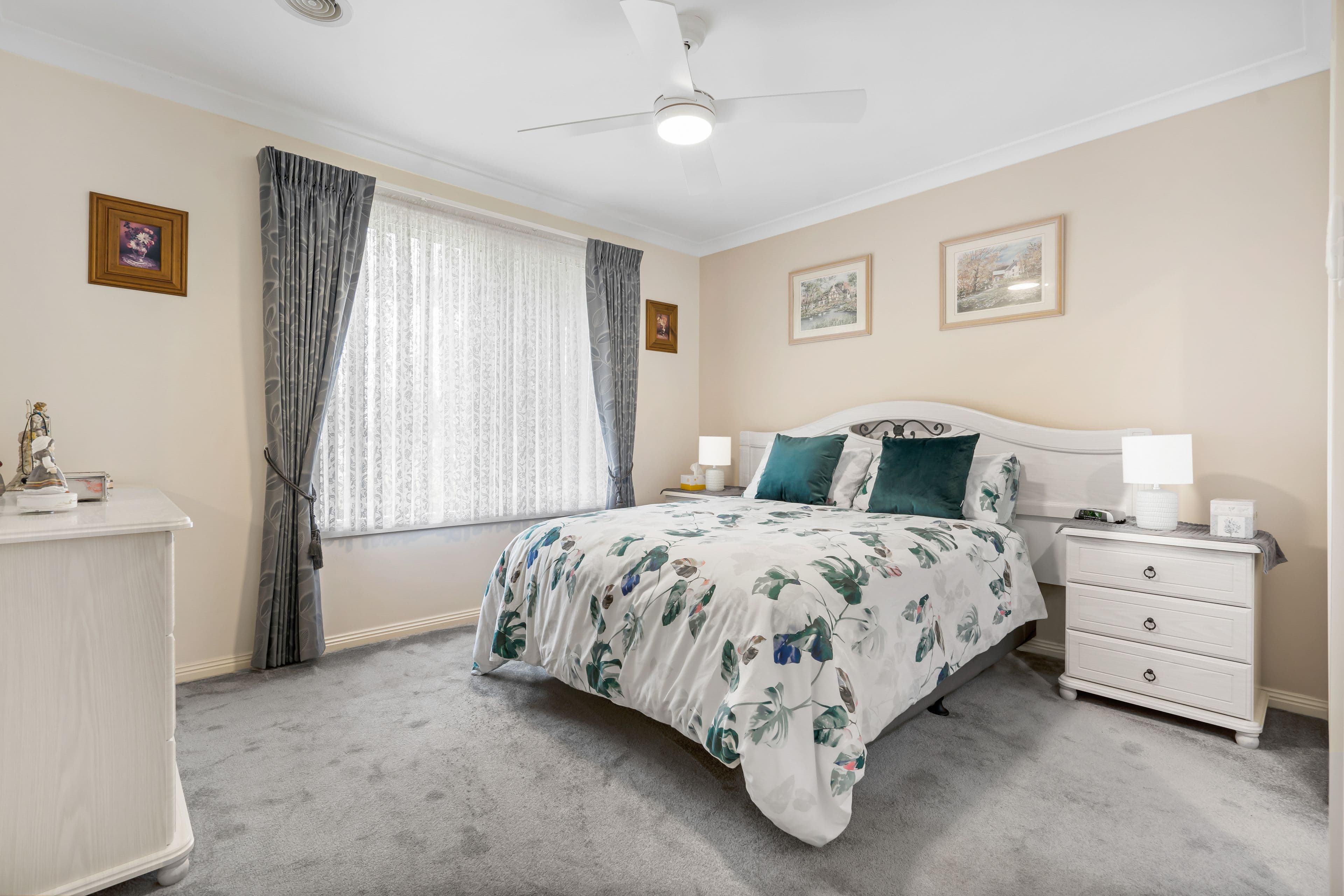 30 Henry Street, Melton VIC 3337, Melton - Thumbnail 8