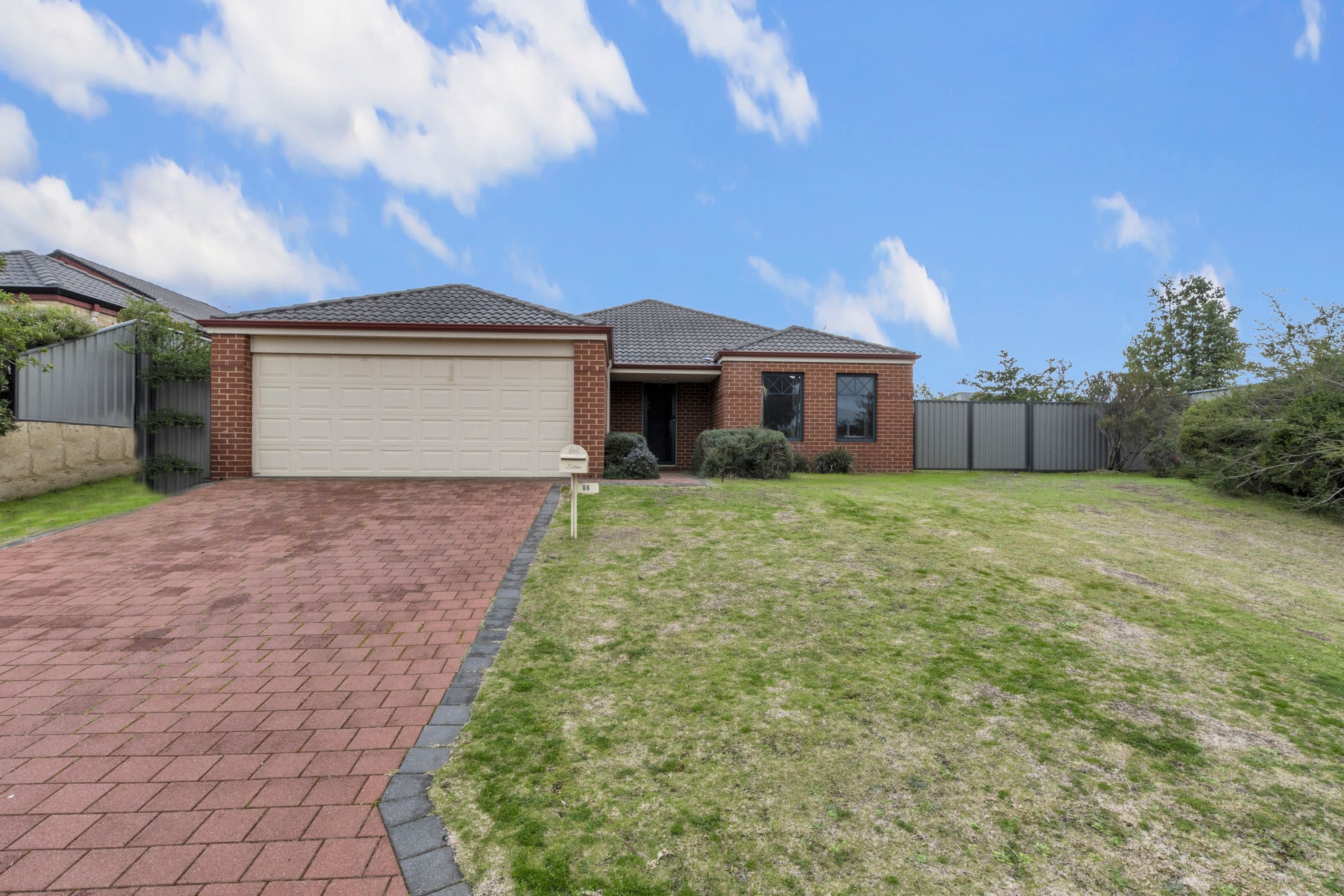 66 Kookynie Loop, Baldivis WA 6171, Baldivis - Image 1