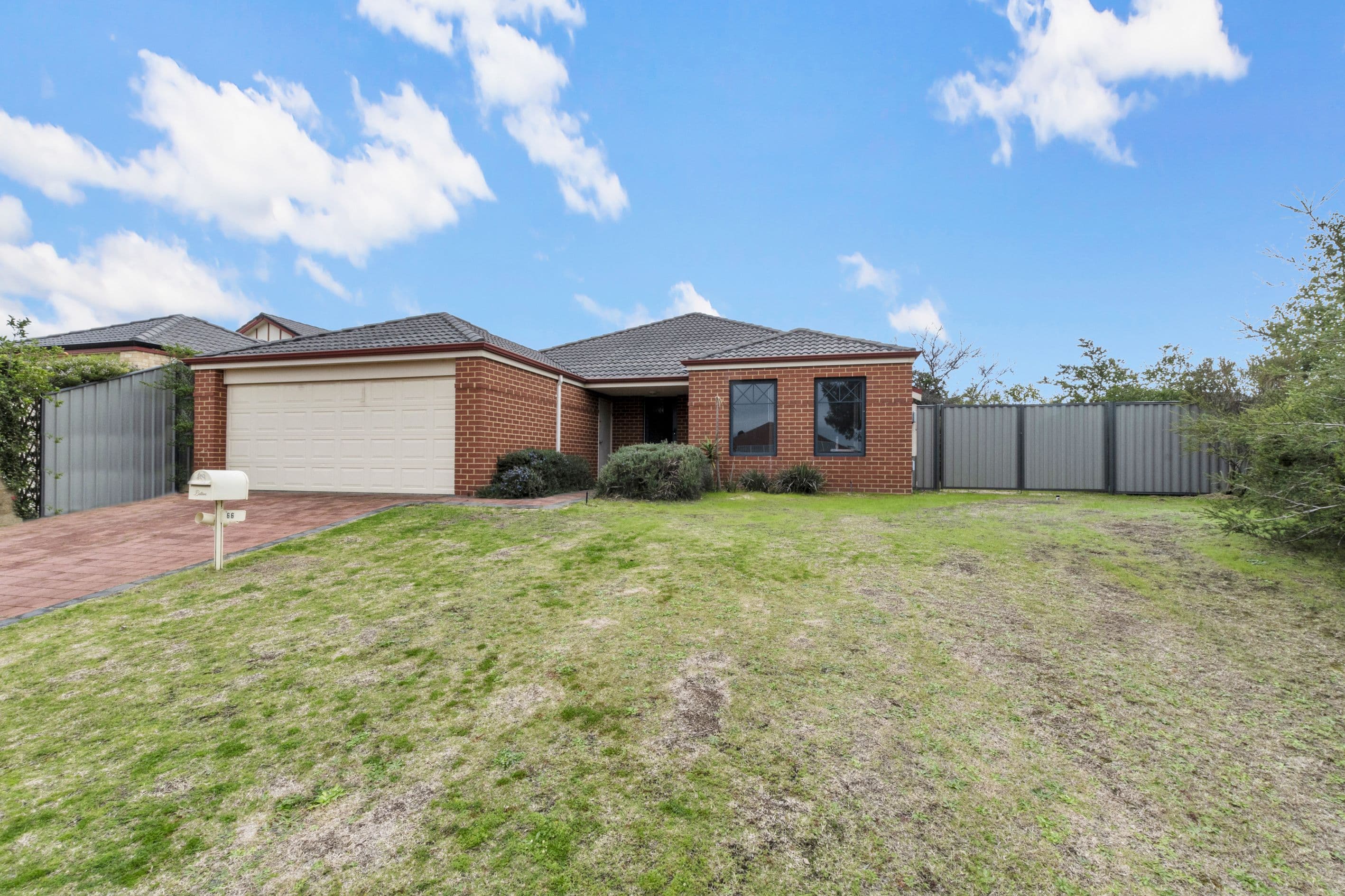 66 Kookynie Loop, Baldivis WA 6171, Baldivis - Thumbnail 2