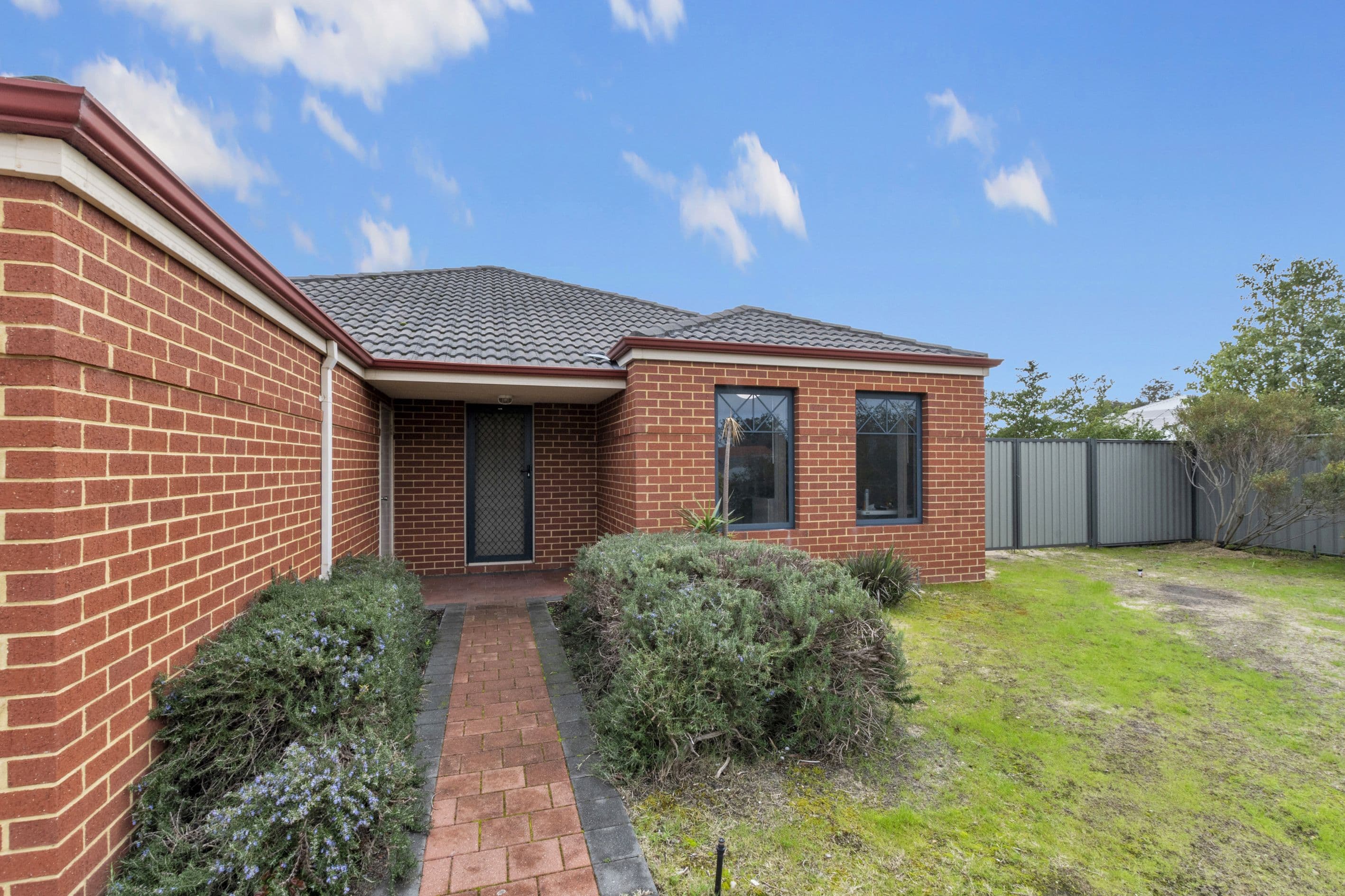 66 Kookynie Loop, Baldivis WA 6171, Baldivis - Thumbnail 3