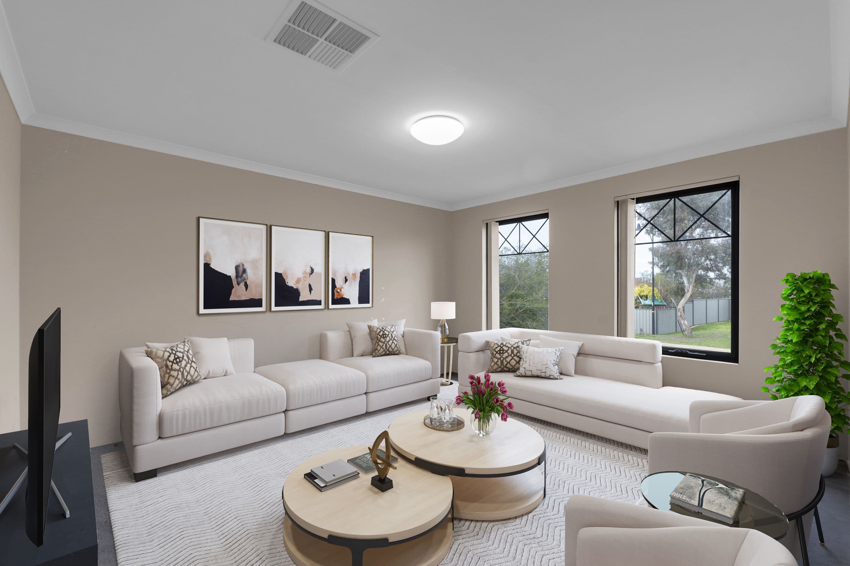 66 Kookynie Loop, Baldivis WA 6171, Baldivis - Thumbnail 4