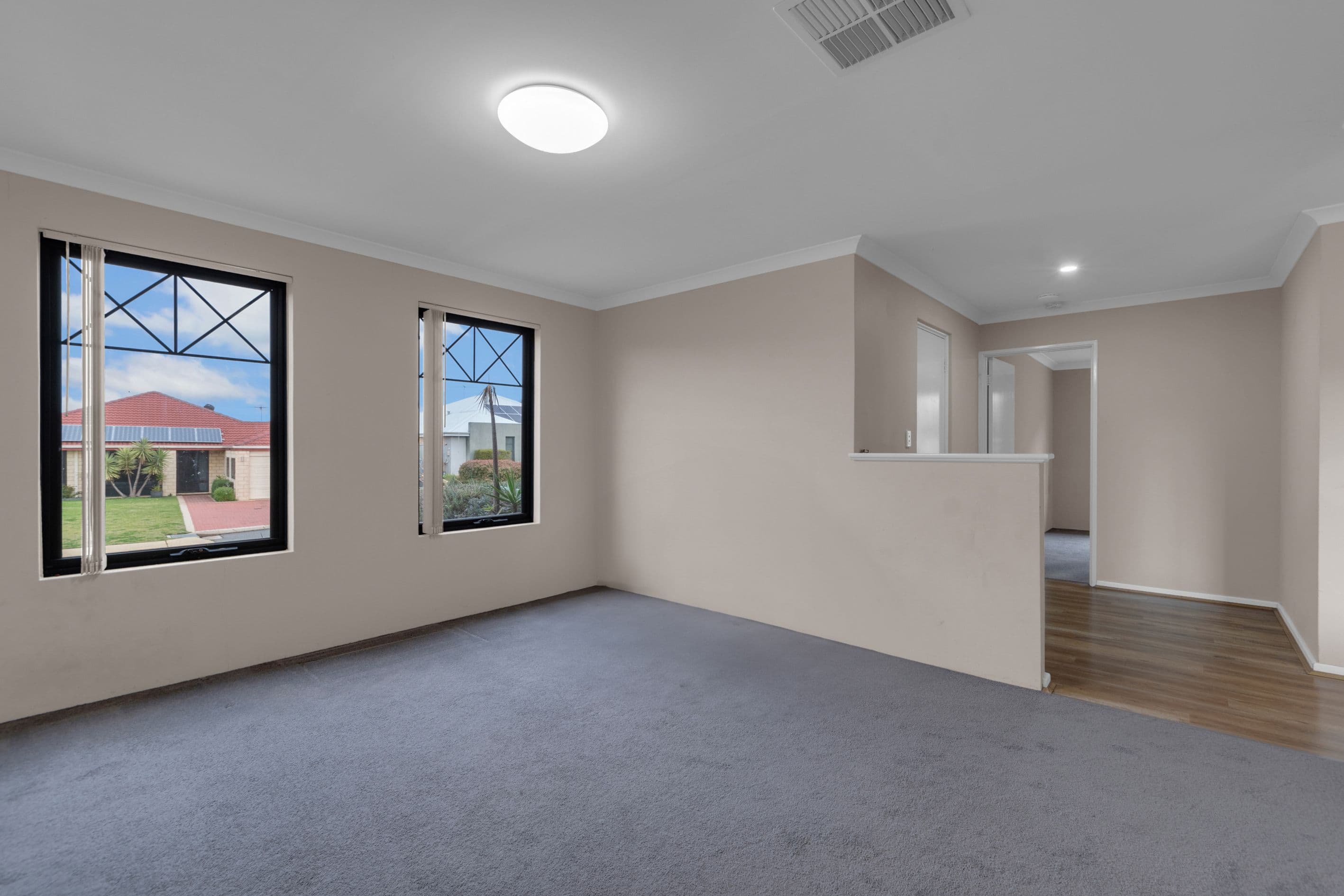 66 Kookynie Loop, Baldivis WA 6171, Baldivis - Thumbnail 5