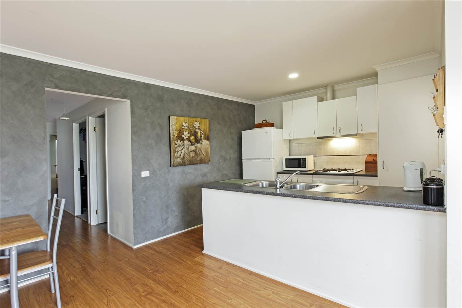 87 Country Gardens Drive, LARA VIC 3212, Lara - Thumbnail 2