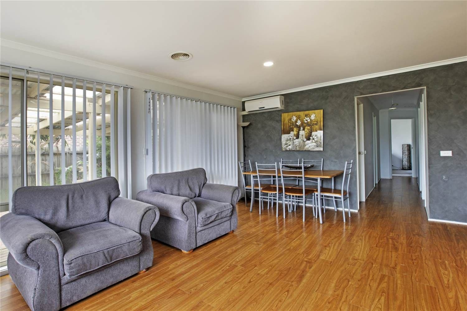 87 Country Gardens Drive, LARA VIC 3212, Lara - Thumbnail 3