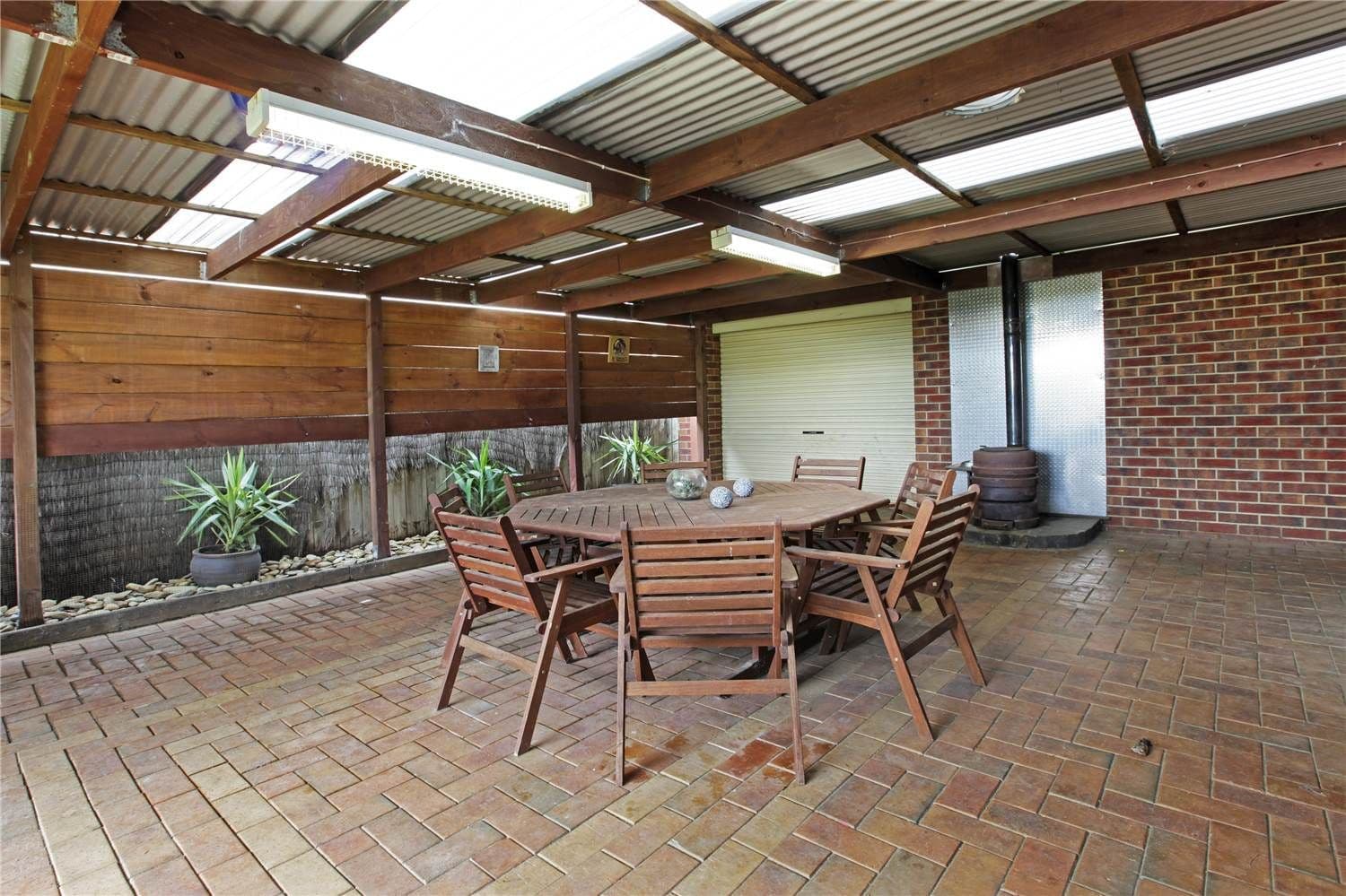 87 Country Gardens Drive, LARA VIC 3212, Lara - Thumbnail 4