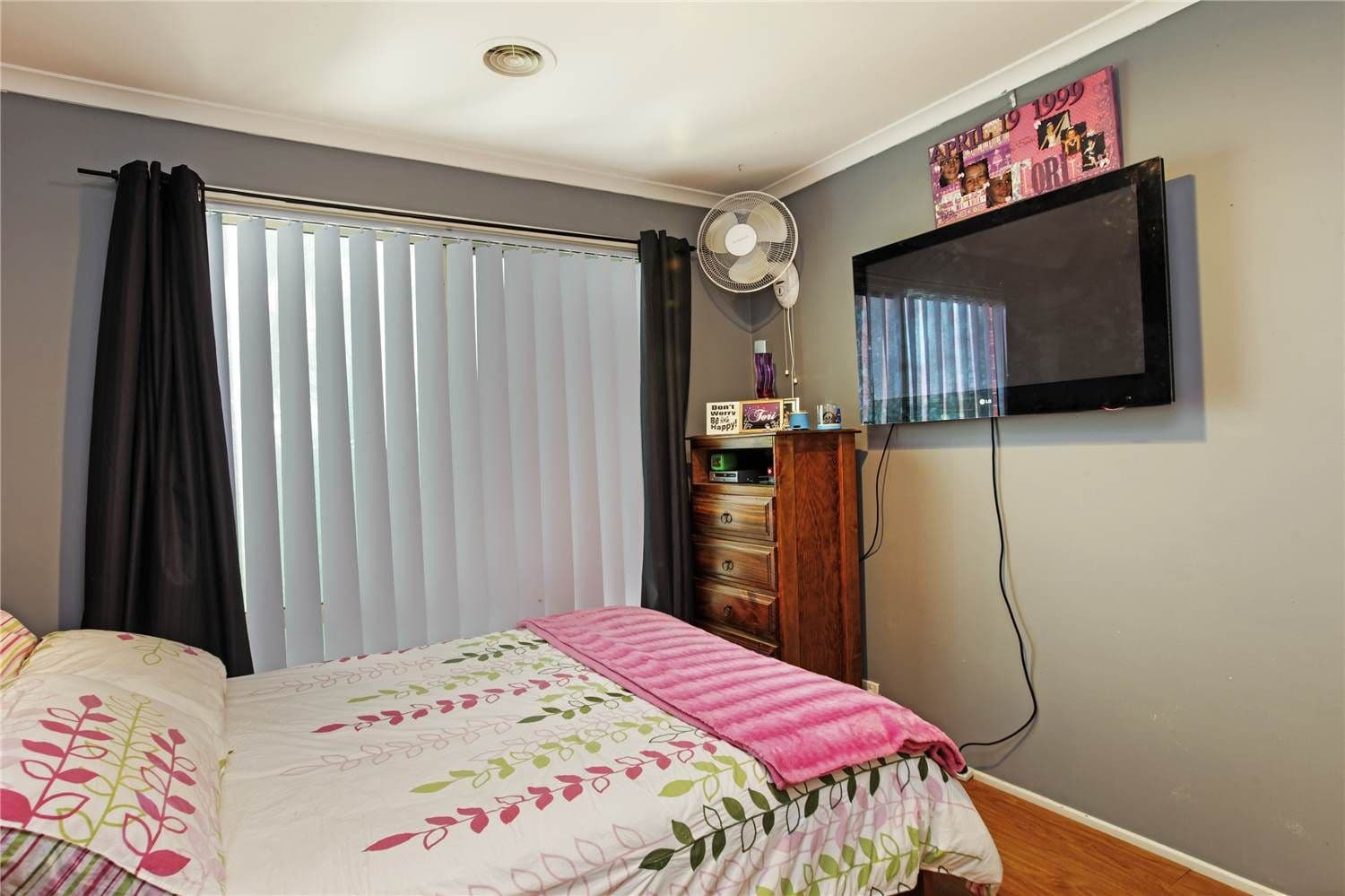 87 Country Gardens Drive, LARA VIC 3212, Lara - Thumbnail 5