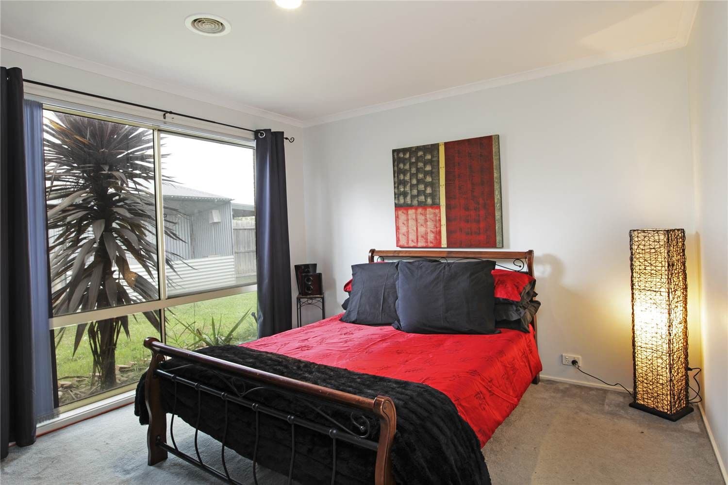 87 Country Gardens Drive, LARA VIC 3212, Lara - Thumbnail 6