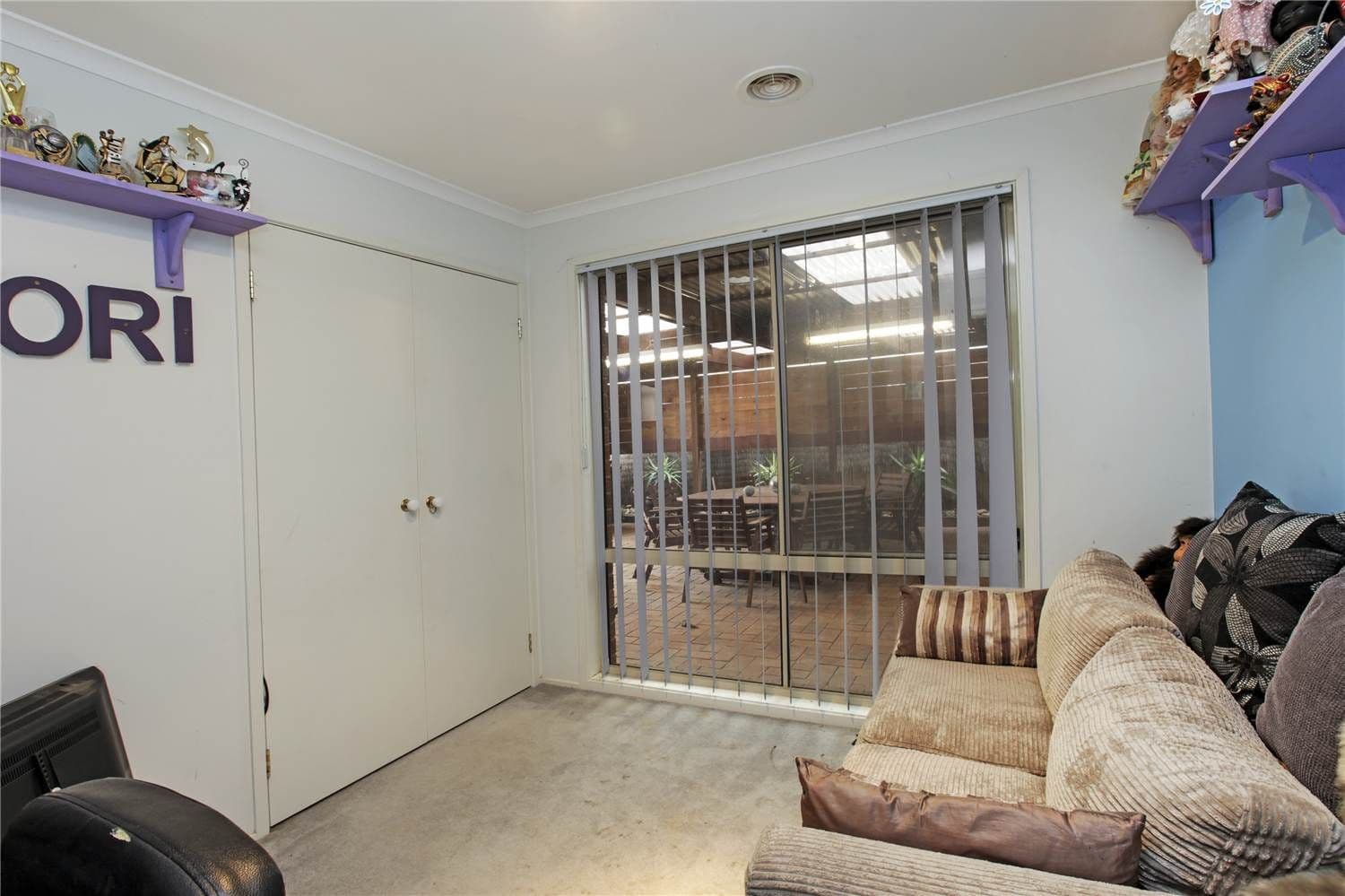 87 Country Gardens Drive, LARA VIC 3212, Lara - Thumbnail 7