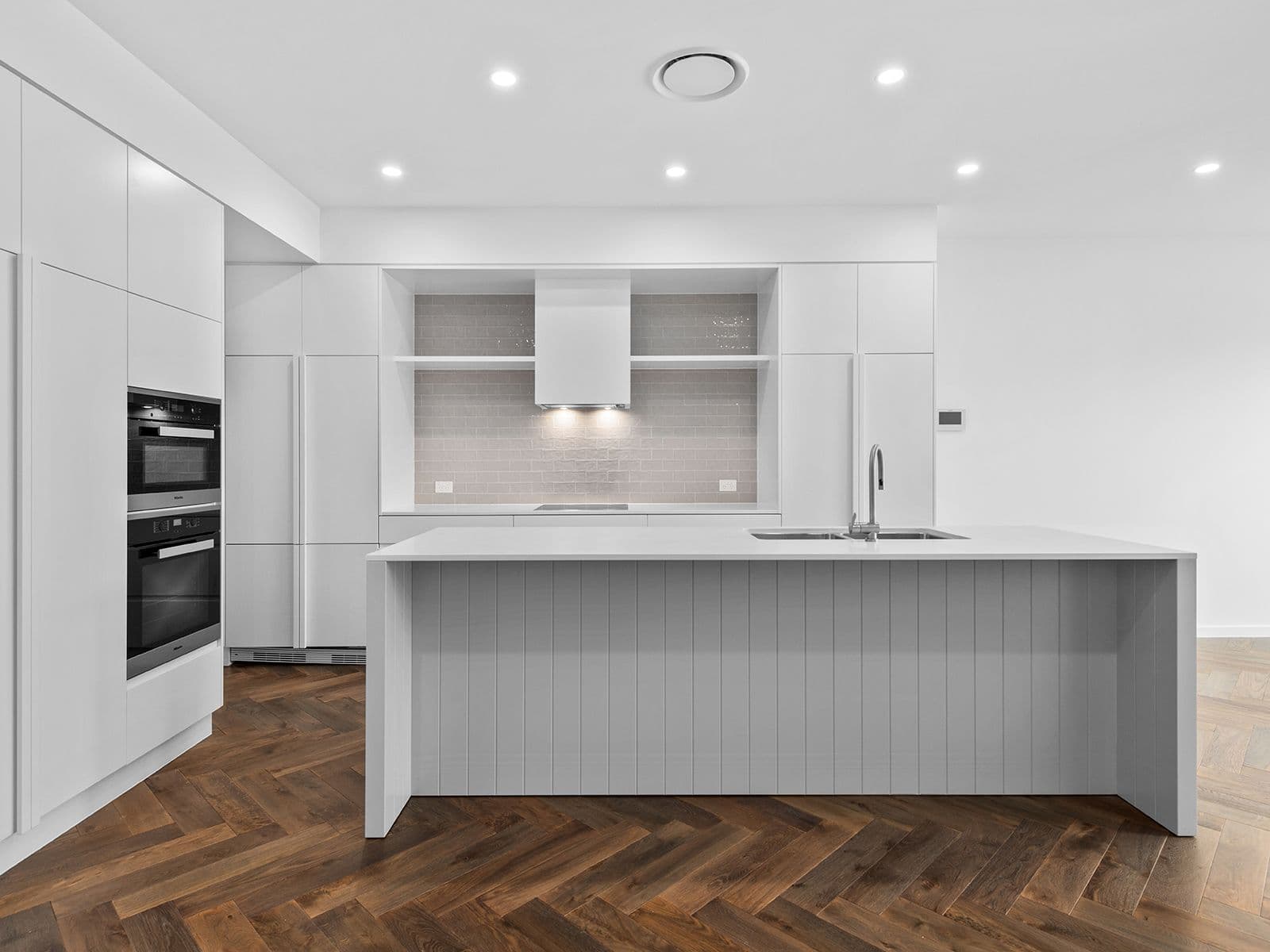 14-18 Allen Street, Hamilton QLD 4007, Hamilton - Thumbnail 4
