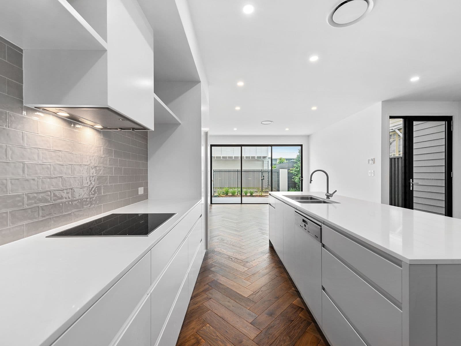 14-18 Allen Street, Hamilton QLD 4007, Hamilton - Thumbnail 5