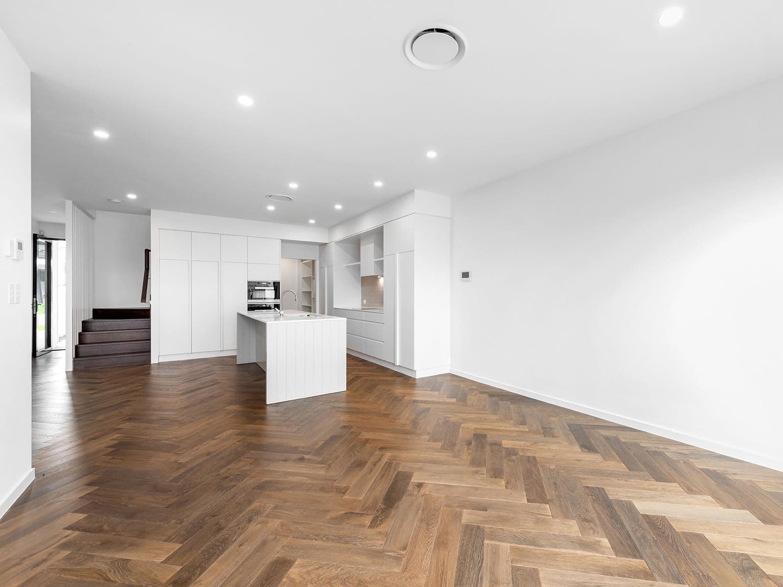 14-18 Allen Street, Hamilton QLD 4007, Hamilton - Thumbnail 6