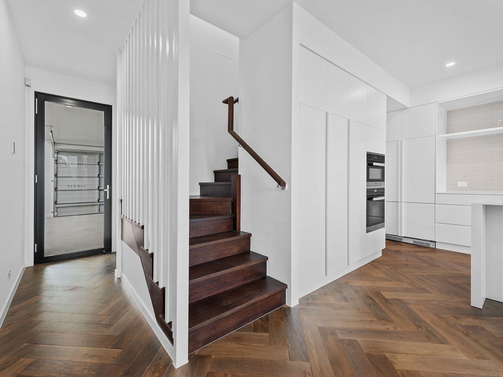 14-18 Allen Street, Hamilton QLD 4007, Hamilton - Thumbnail 7
