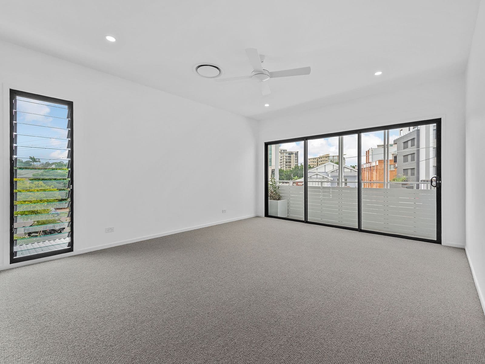 14-18 Allen Street, Hamilton QLD 4007, Hamilton - Thumbnail 8