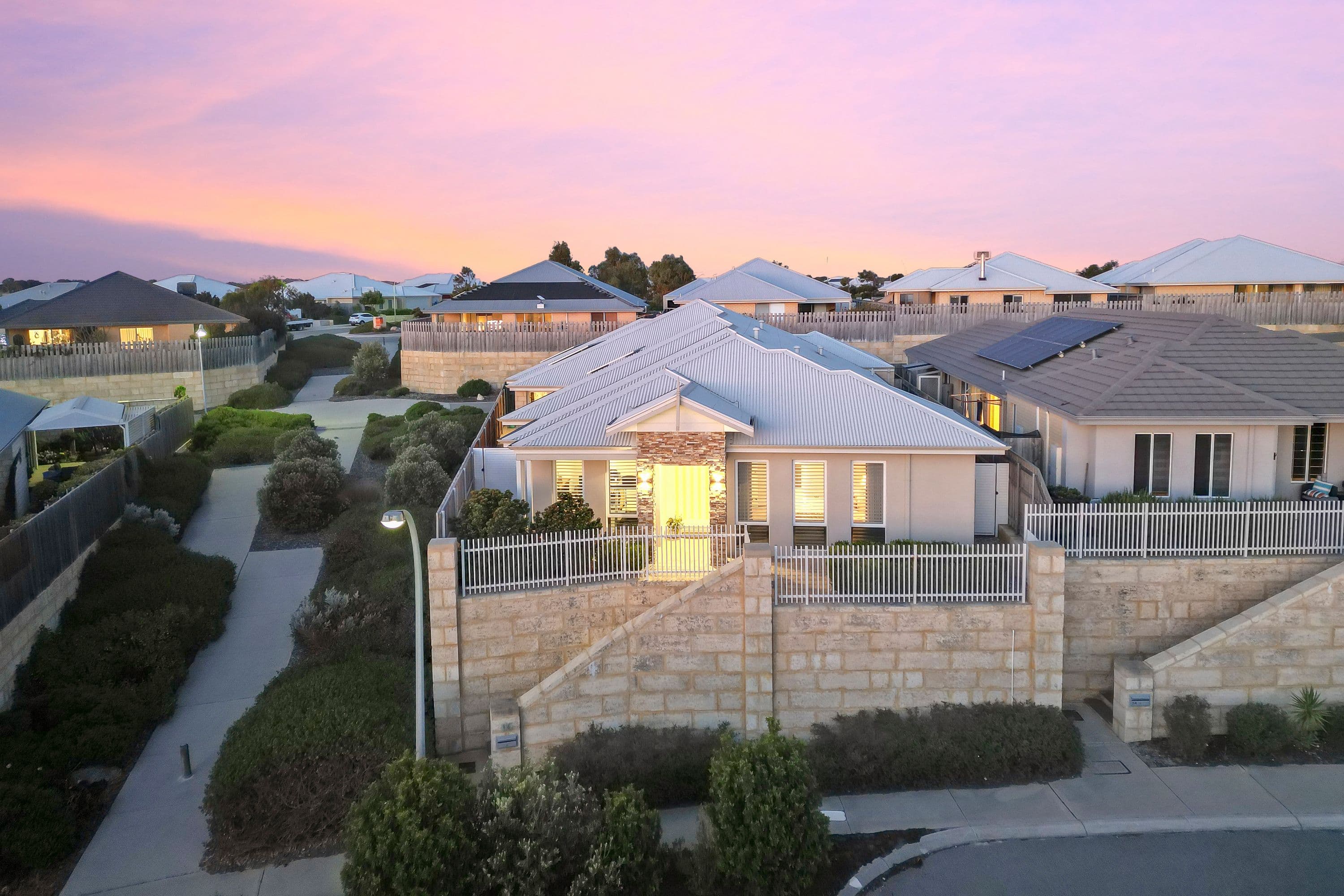 36 Tinsel Street, Yanchep WA 6035, Yanchep - Image 1