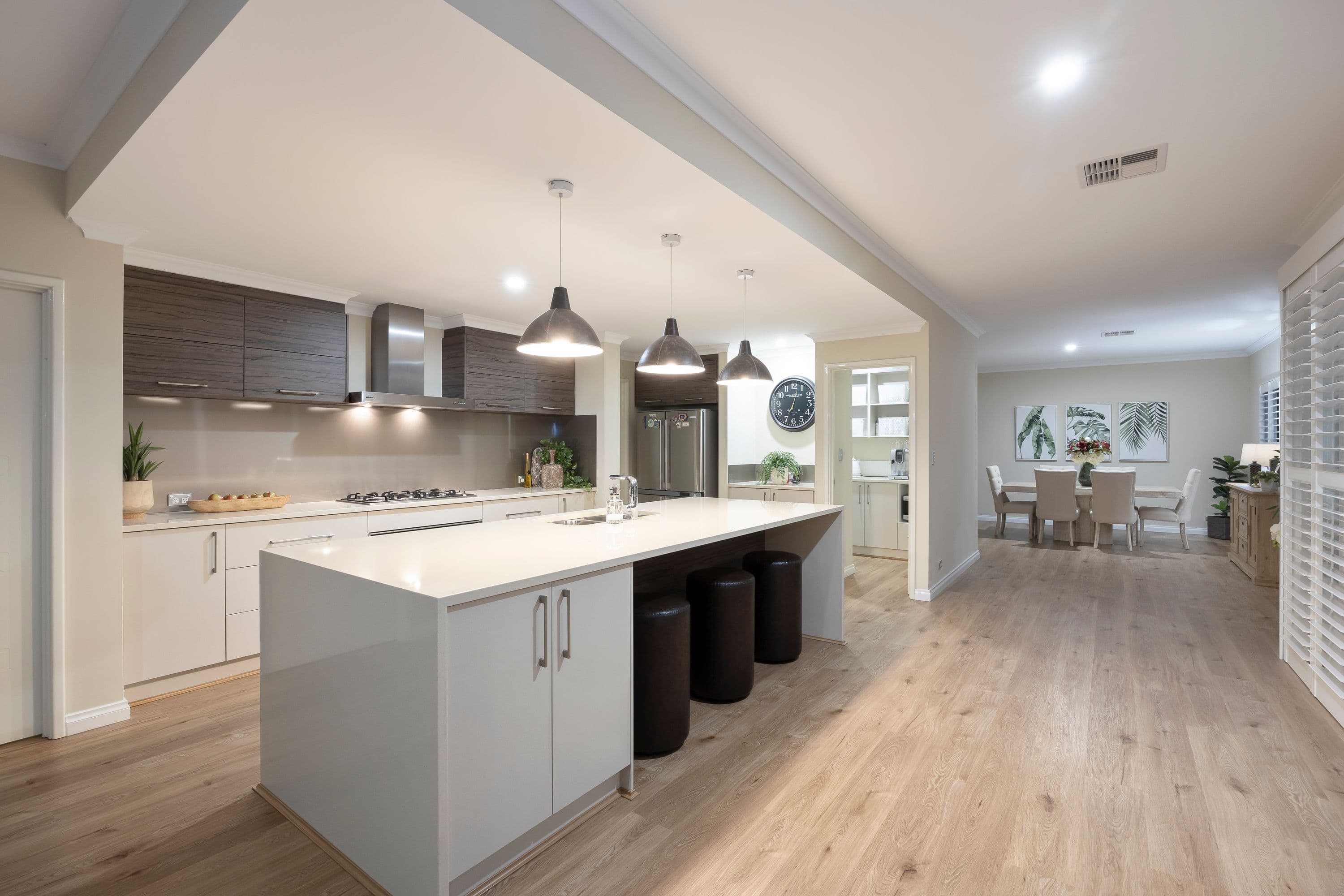36 Tinsel Street, Yanchep WA 6035, Yanchep - Thumbnail 2