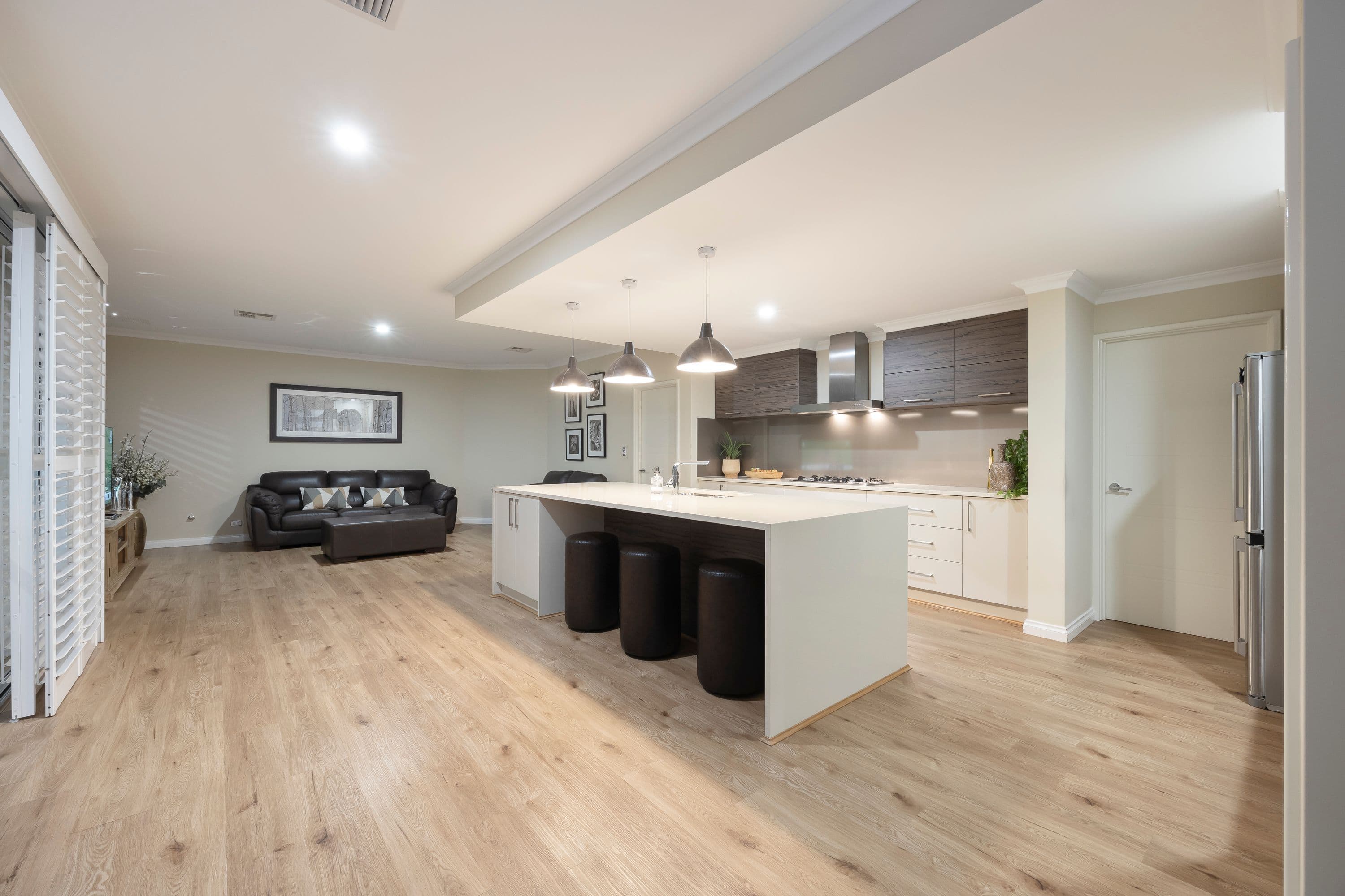 36 Tinsel Street, Yanchep WA 6035, Yanchep - Thumbnail 3