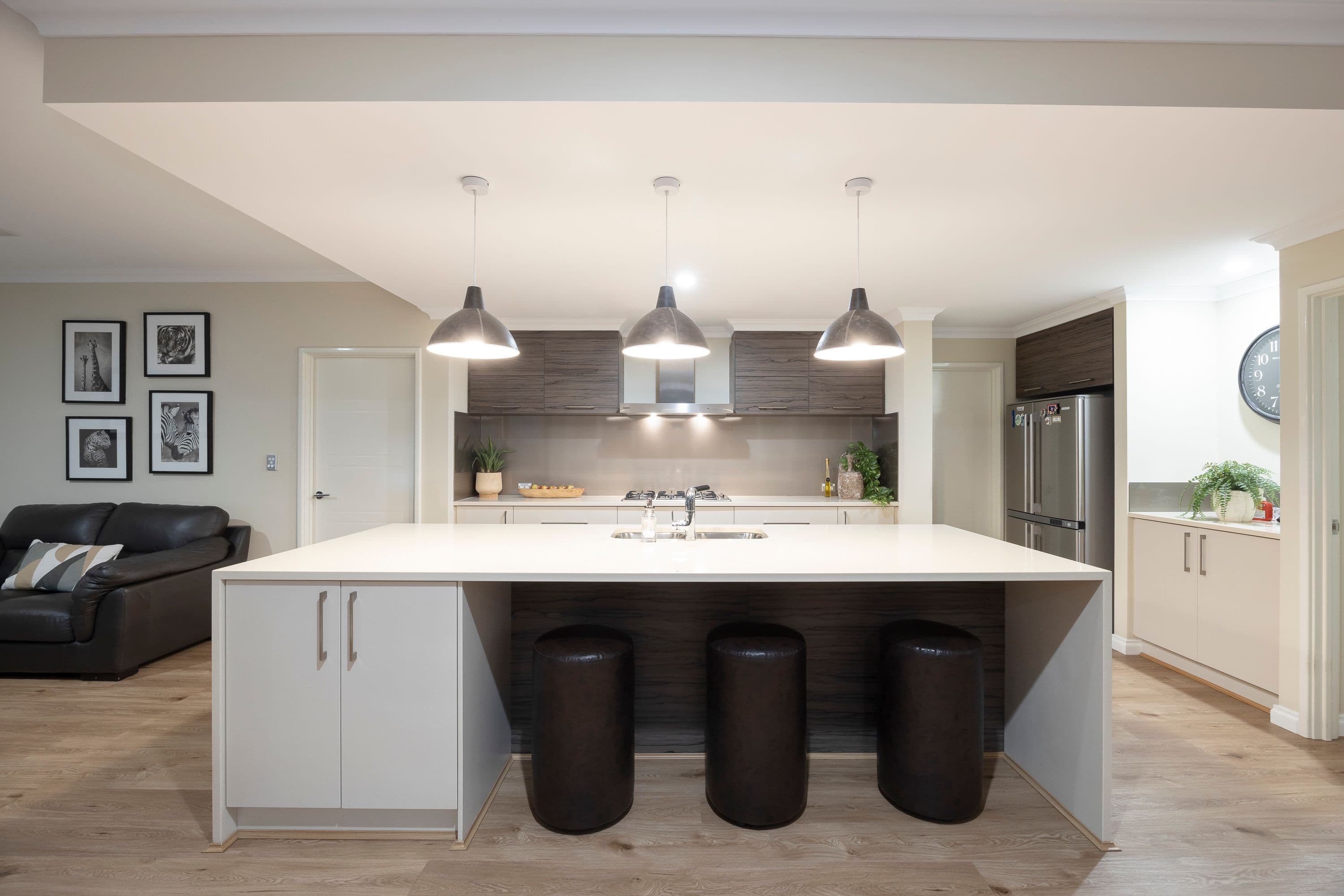 36 Tinsel Street, Yanchep WA 6035, Yanchep - Thumbnail 4