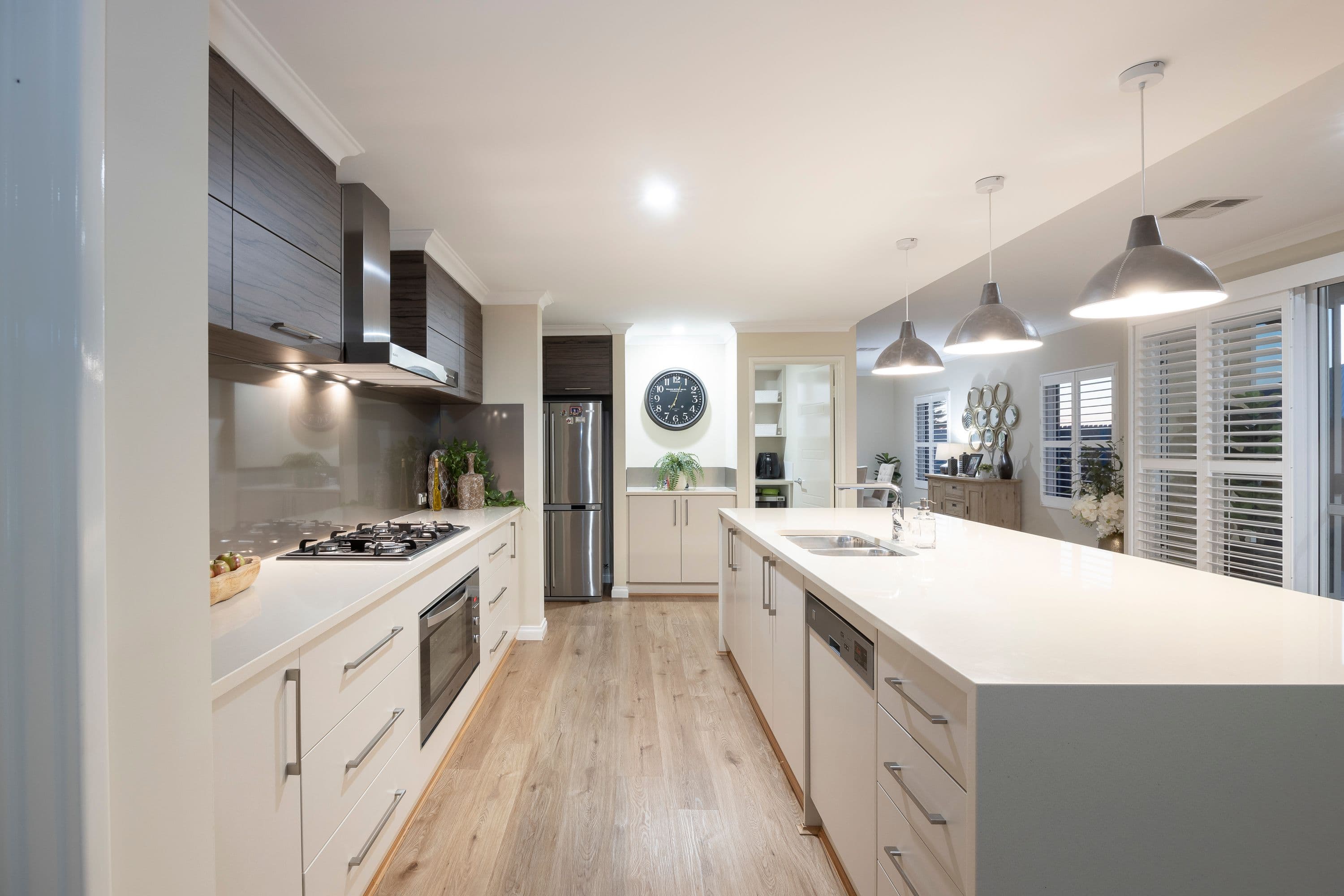 36 Tinsel Street, Yanchep WA 6035, Yanchep - Thumbnail 5