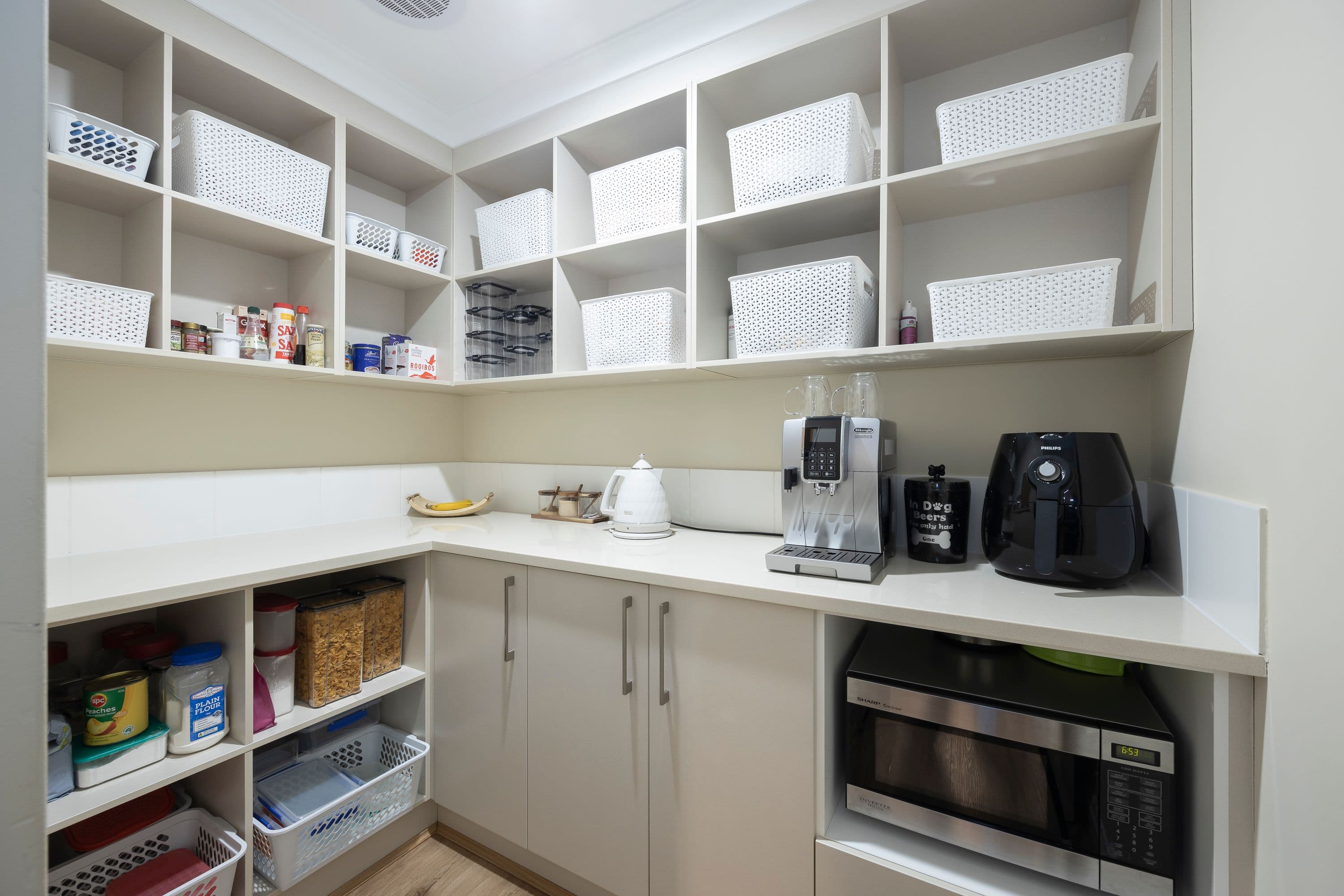 36 Tinsel Street, Yanchep WA 6035, Yanchep - Thumbnail 6