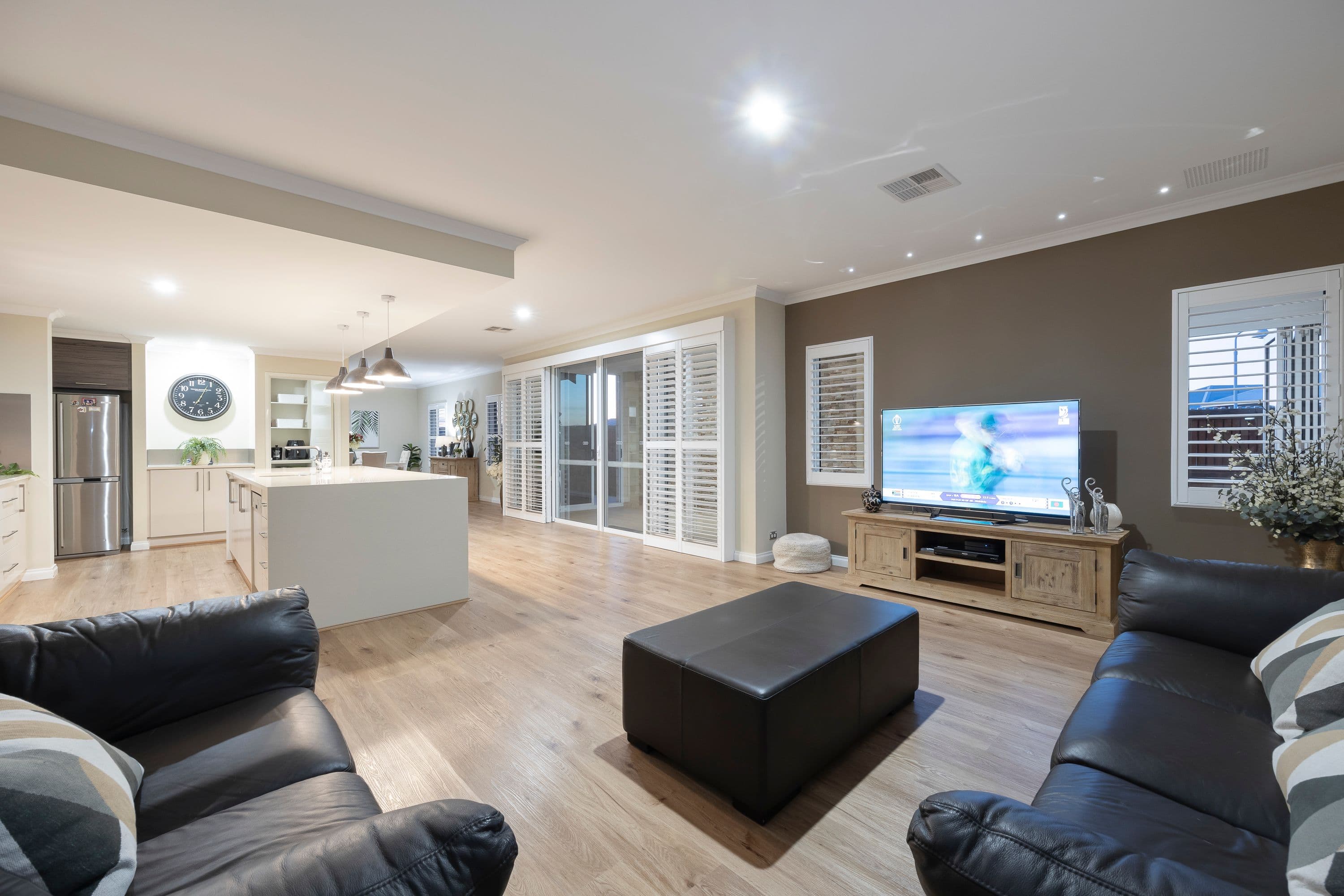 36 Tinsel Street, Yanchep WA 6035, Yanchep - Thumbnail 7
