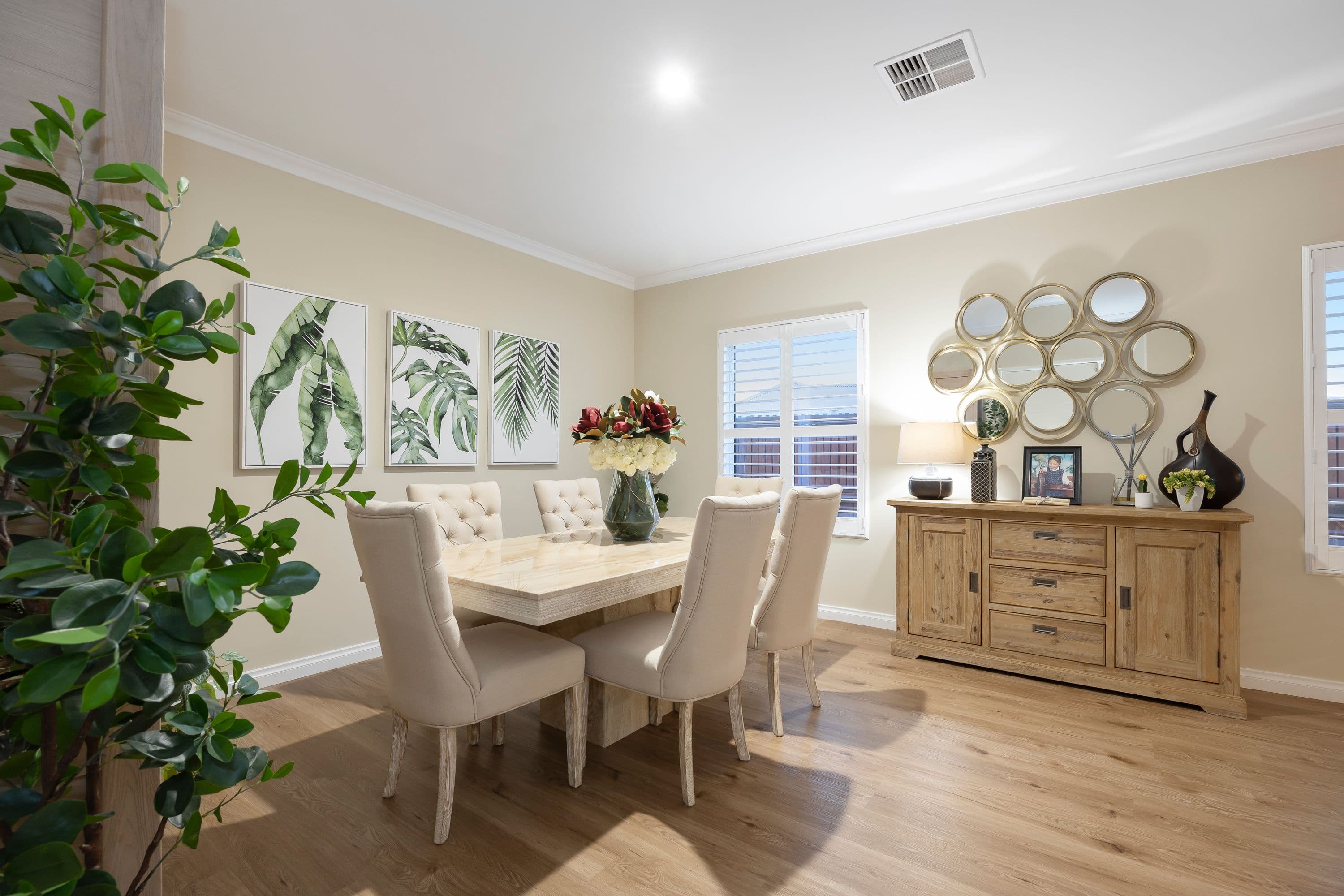 36 Tinsel Street, Yanchep WA 6035, Yanchep - Thumbnail 8