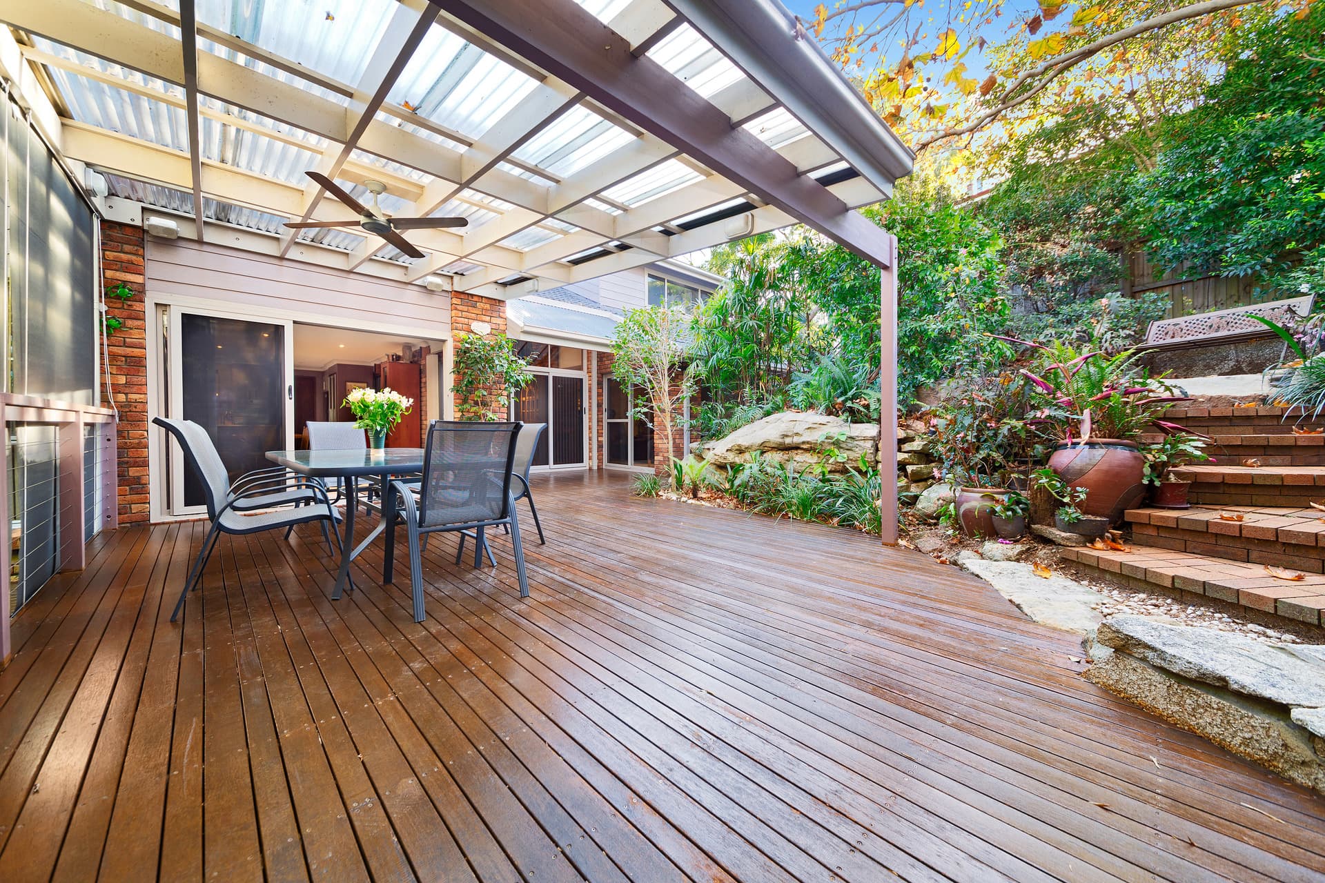 12 Cygnet Place, Illawong, Illawong - Image 1