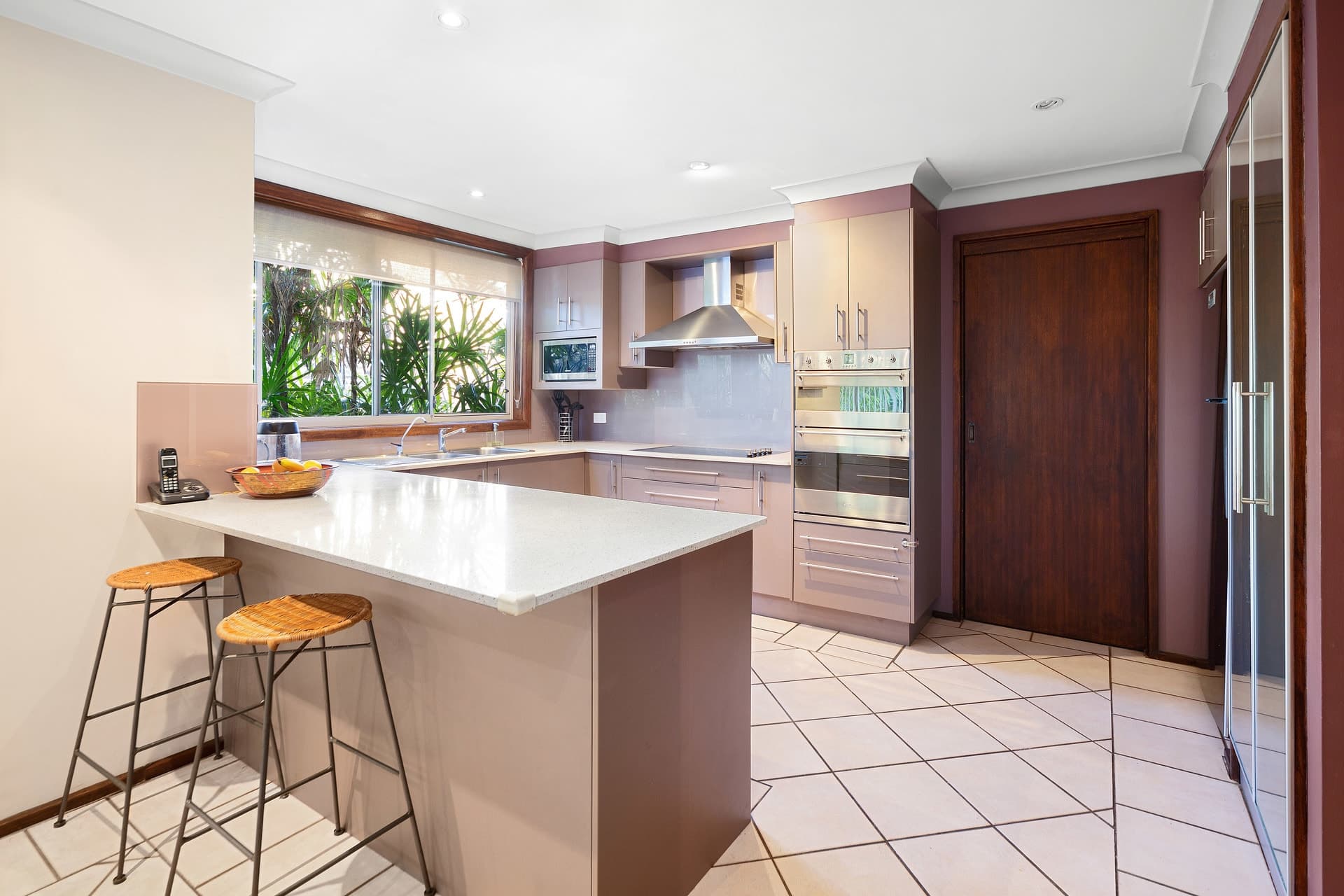 12 Cygnet Place, Illawong, Illawong - Thumbnail 3