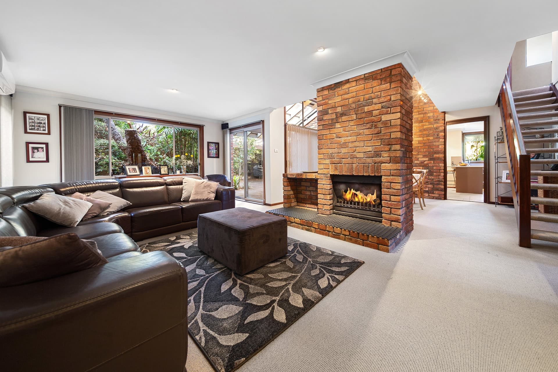 12 Cygnet Place, Illawong, Illawong - Thumbnail 4