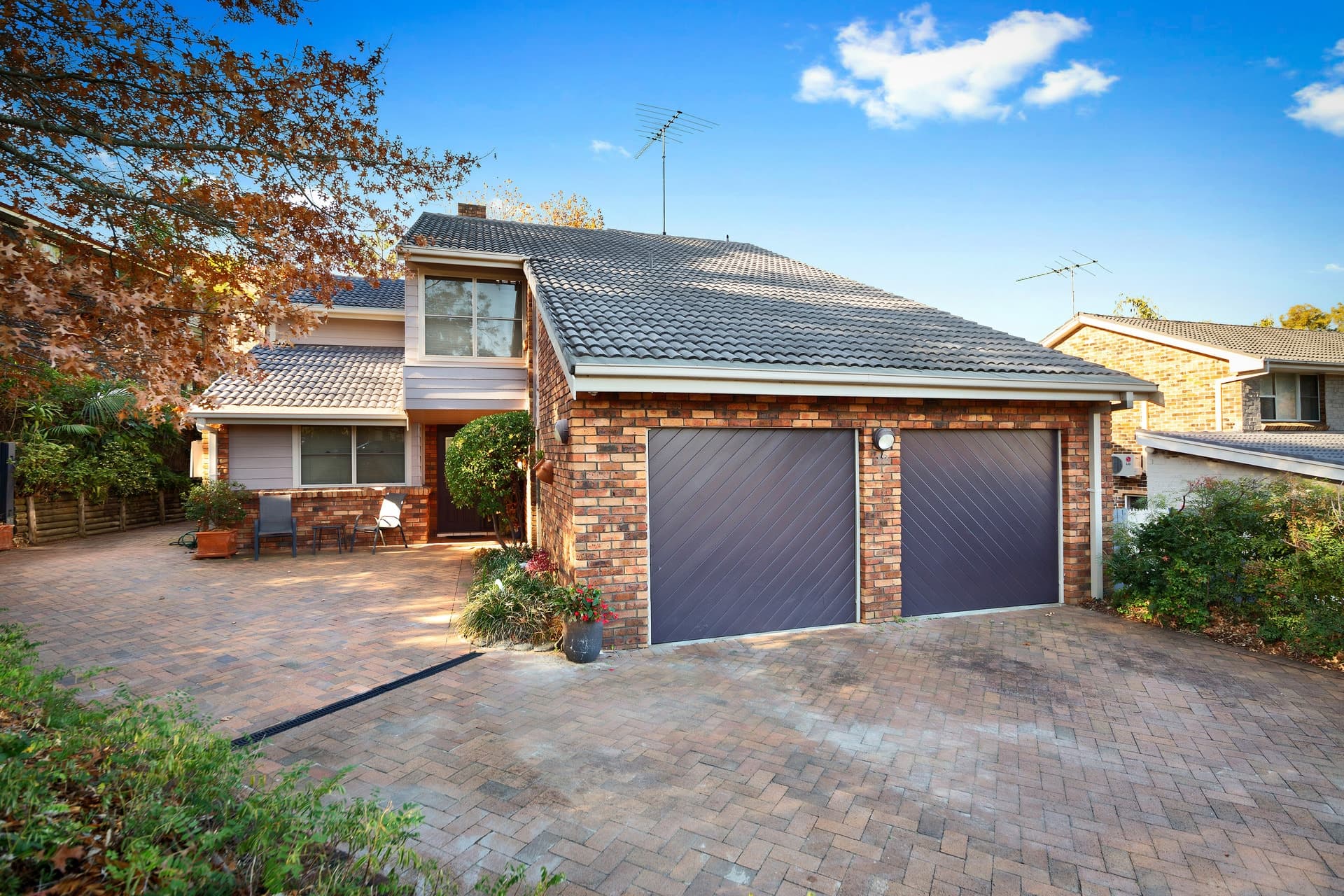 12 Cygnet Place, Illawong, Illawong - Thumbnail 5