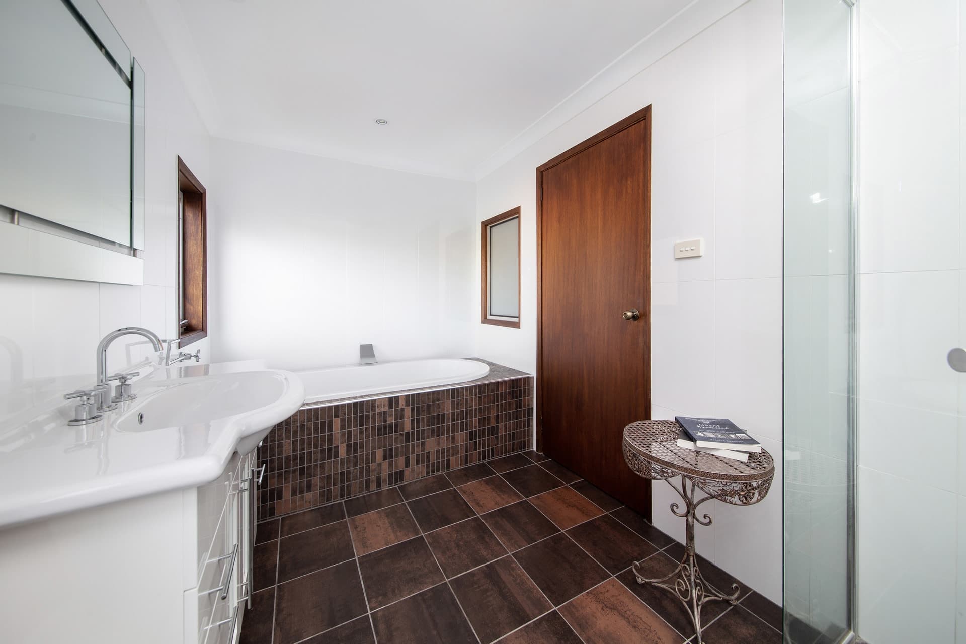 12 Cygnet Place, Illawong, Illawong - Thumbnail 6