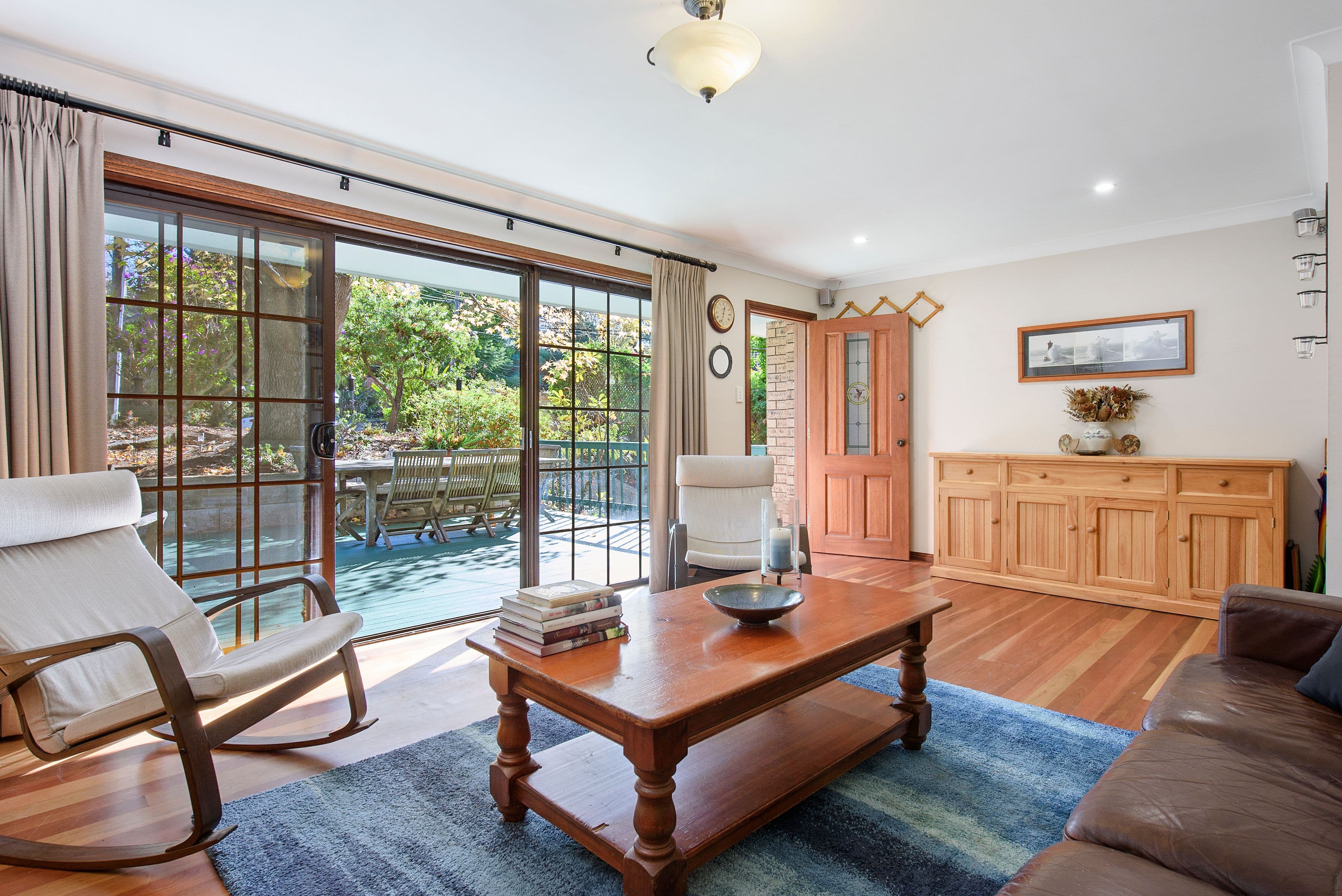 2 Rannoch Place, Thornleigh NSW 2120, Thornleigh - Image 1