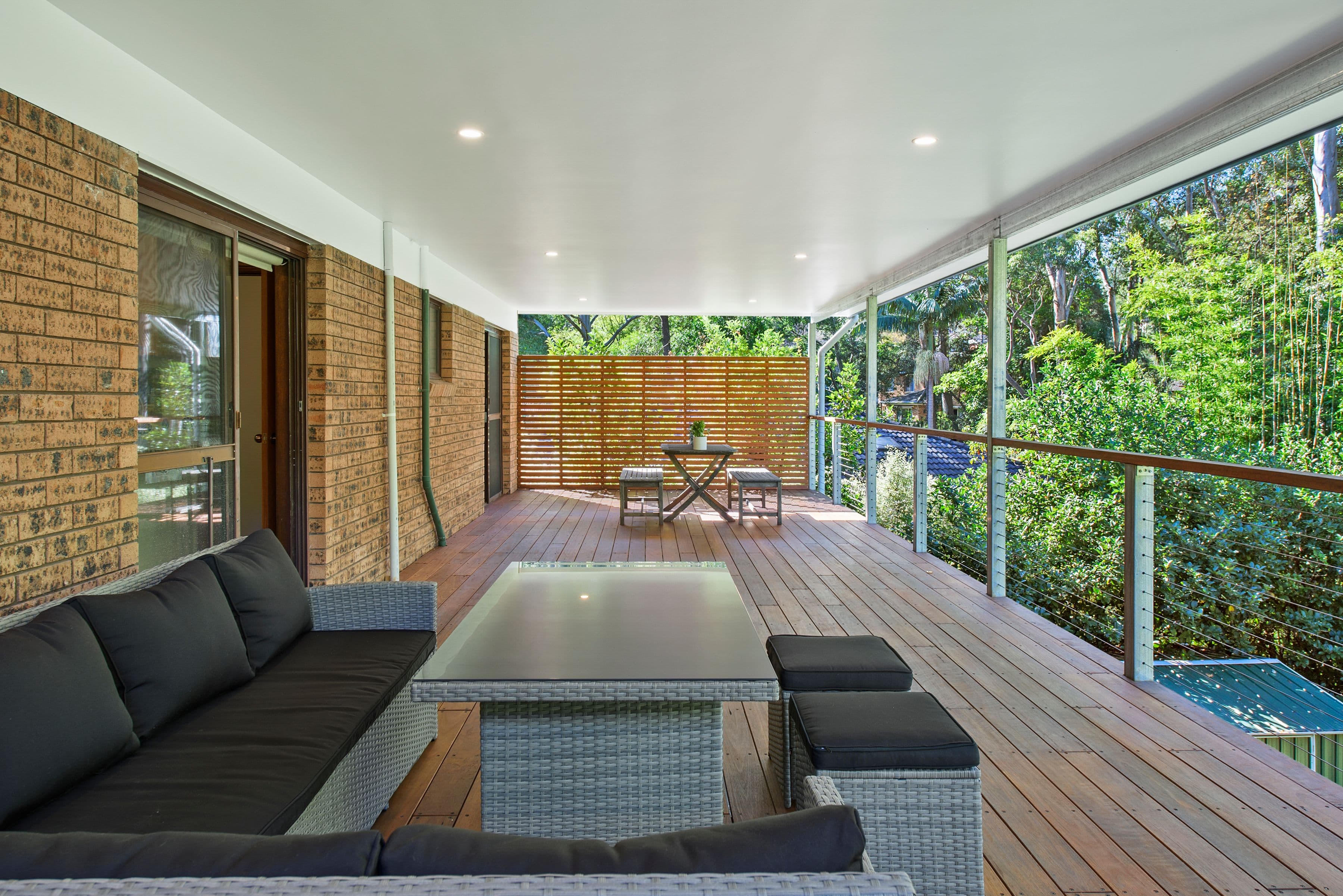 2 Rannoch Place, Thornleigh NSW 2120, Thornleigh - Thumbnail 2