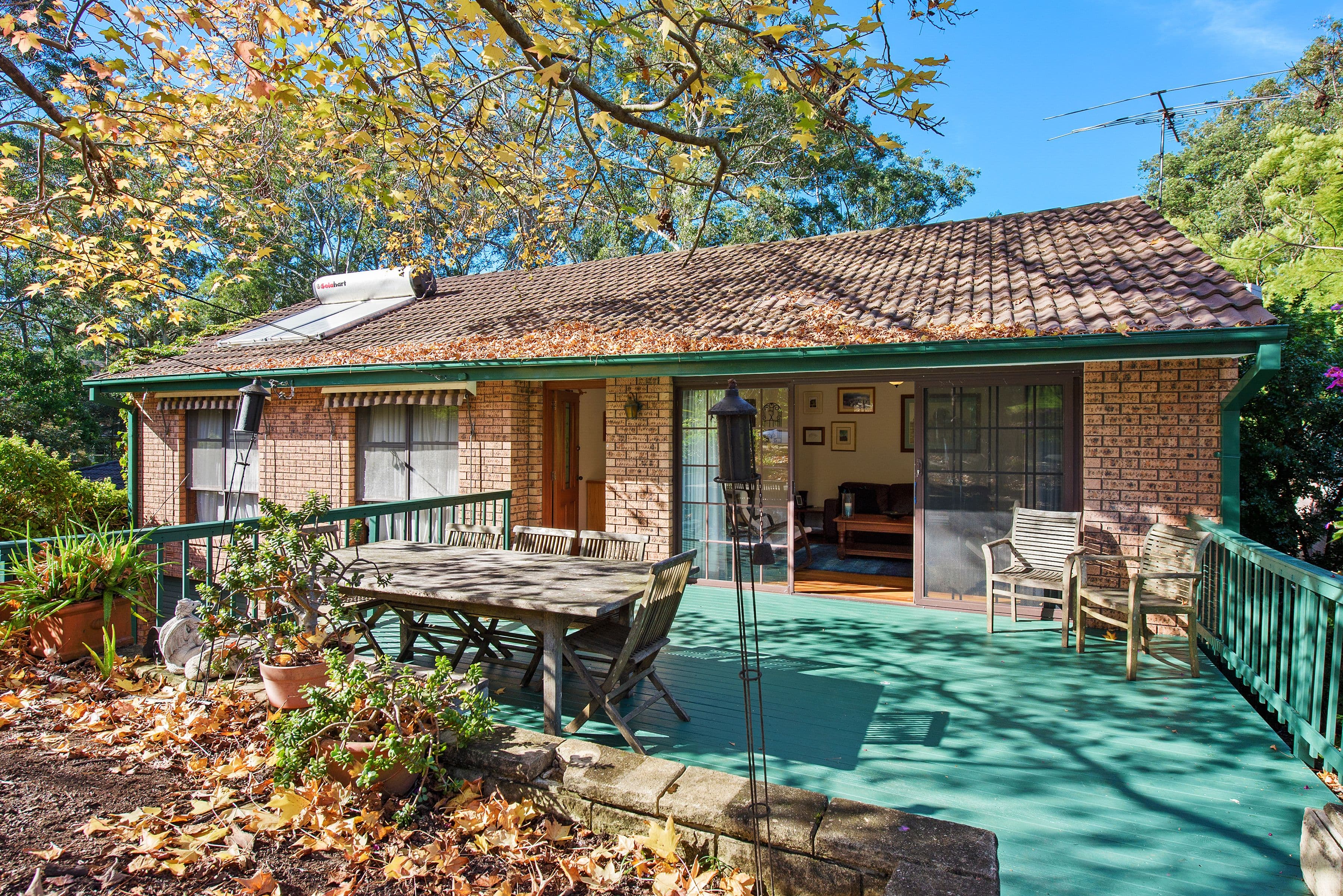 2 Rannoch Place, Thornleigh NSW 2120, Thornleigh - Thumbnail 3