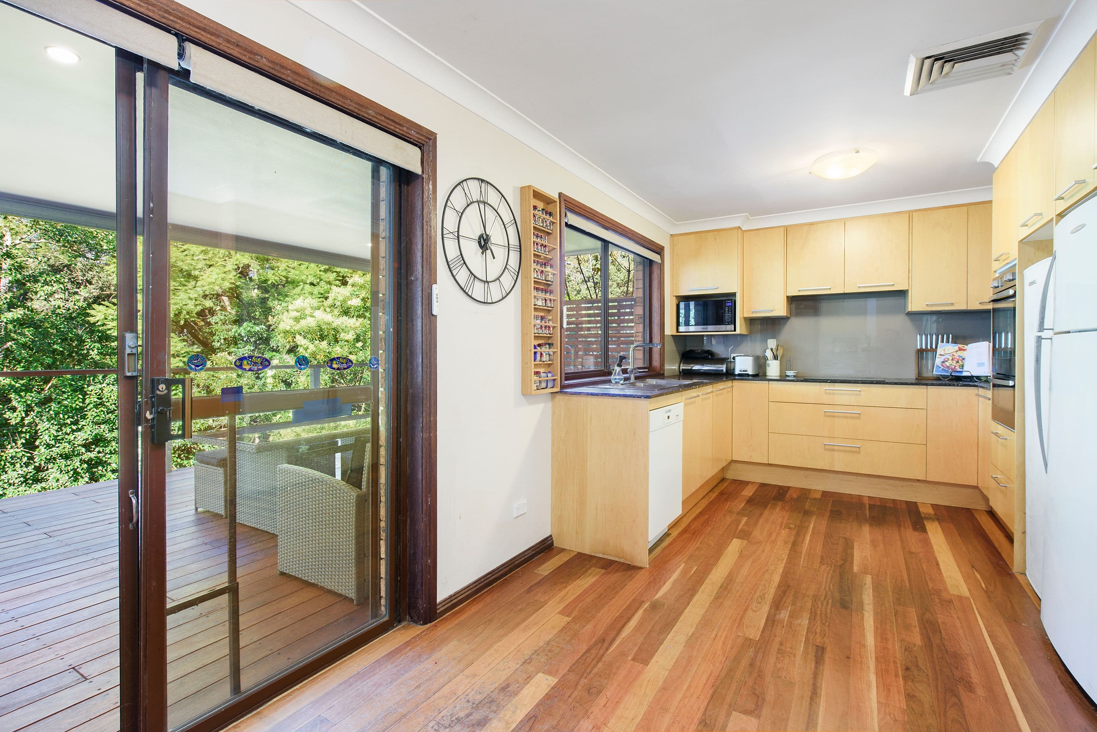 2 Rannoch Place, Thornleigh NSW 2120, Thornleigh - Thumbnail 4