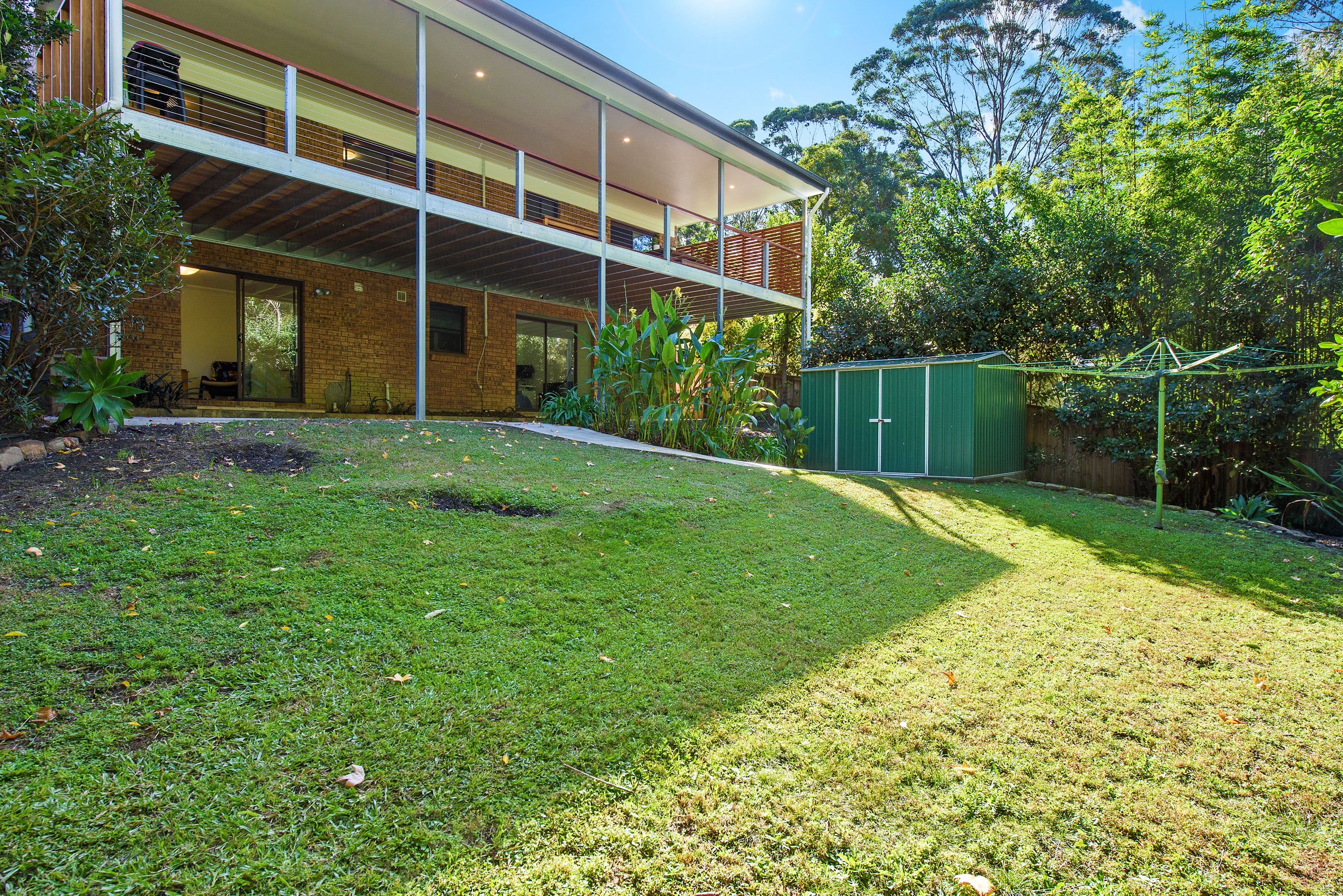 2 Rannoch Place, Thornleigh NSW 2120, Thornleigh - Thumbnail 5