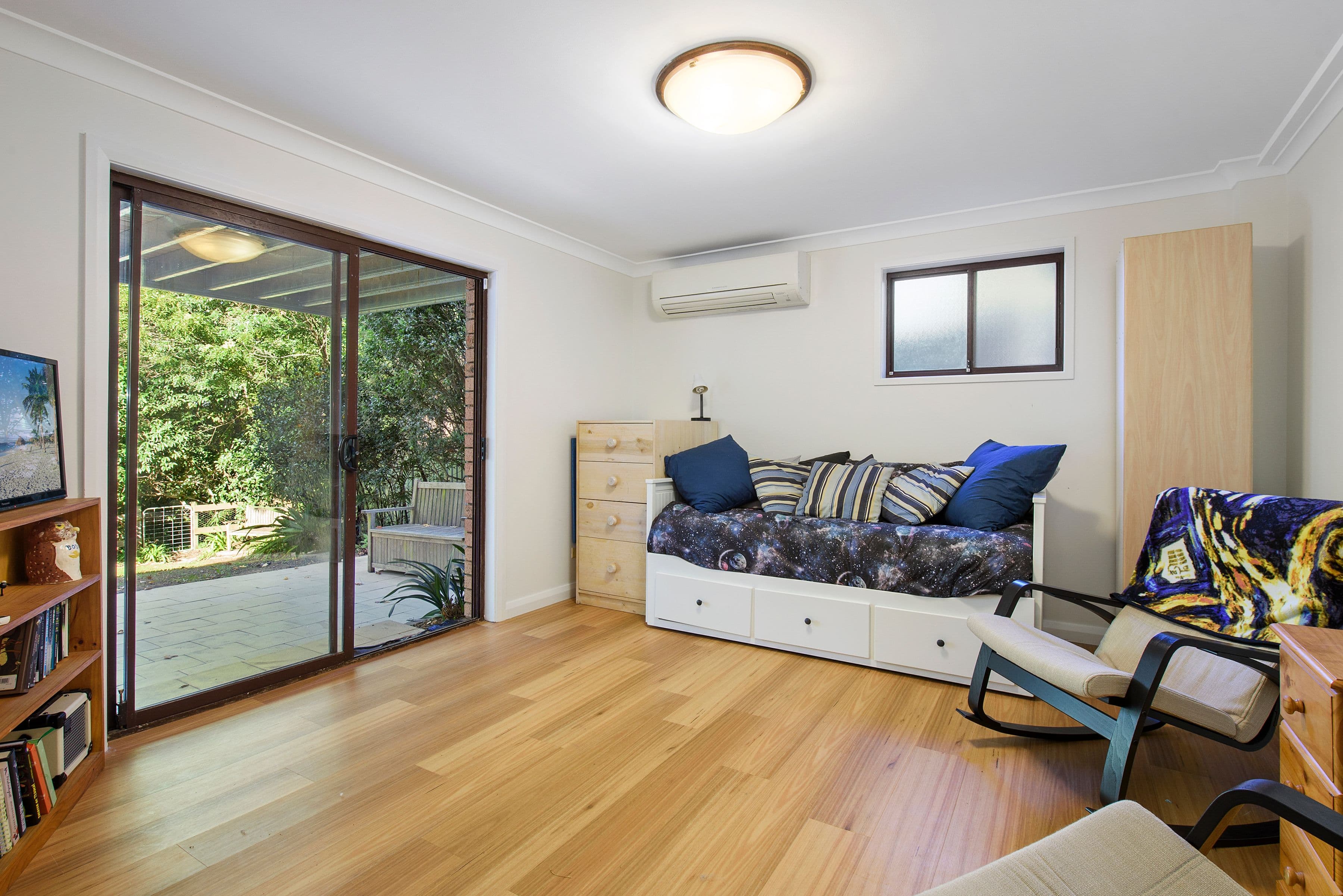 2 Rannoch Place, Thornleigh NSW 2120, Thornleigh - Thumbnail 6