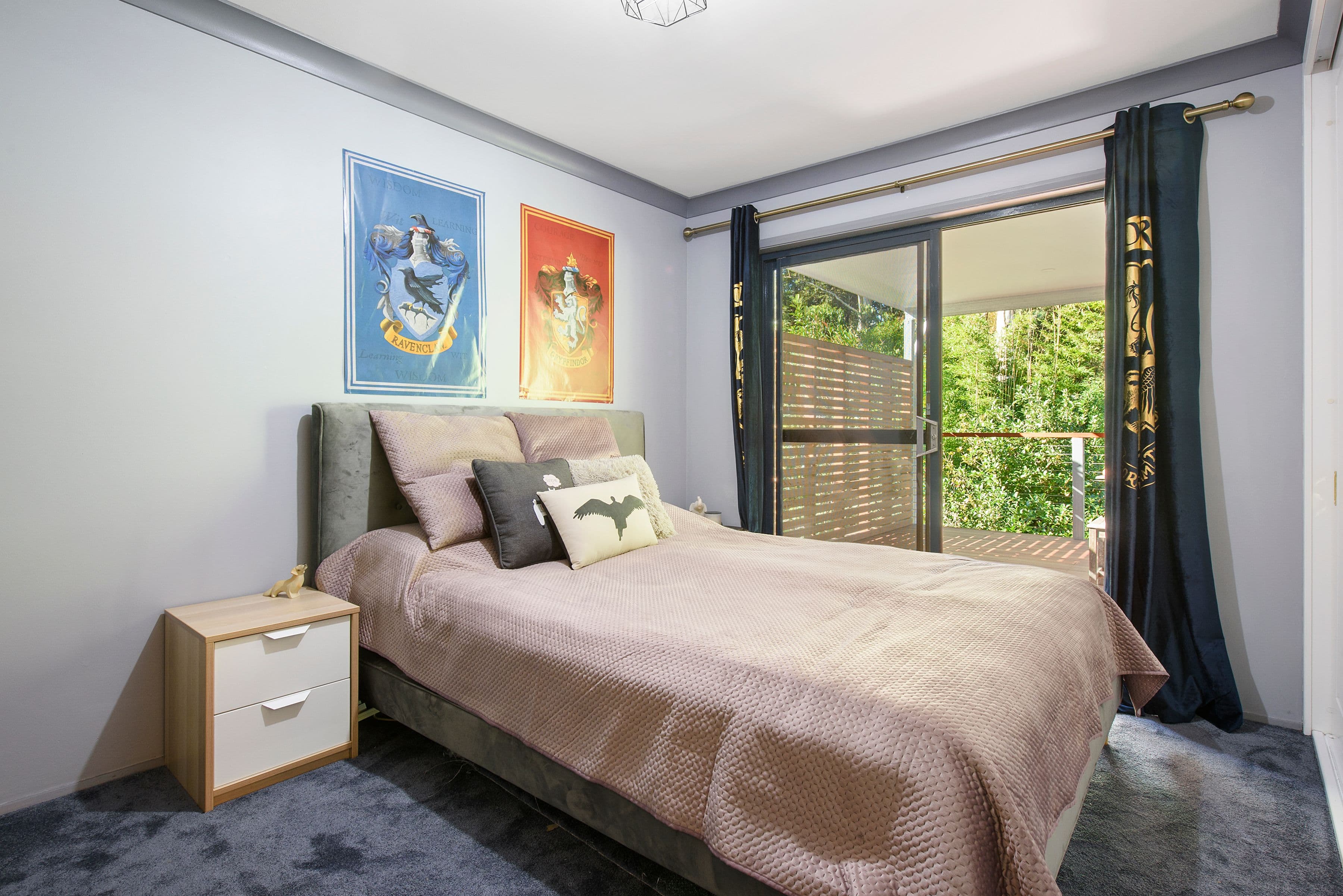 2 Rannoch Place, Thornleigh NSW 2120, Thornleigh - Thumbnail 7