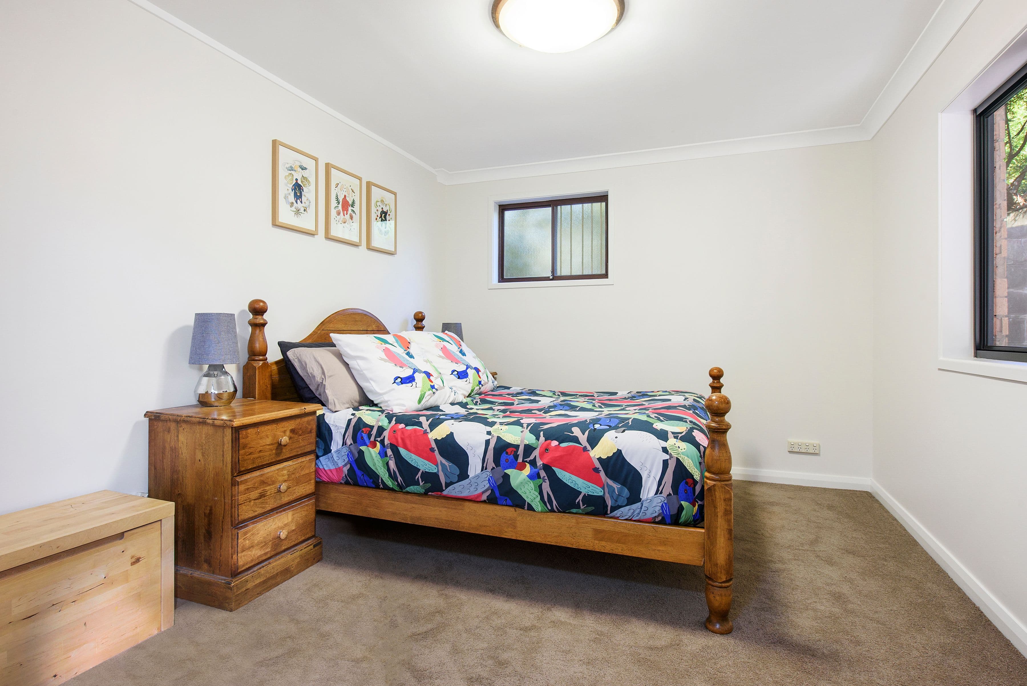 2 Rannoch Place, Thornleigh NSW 2120, Thornleigh - Thumbnail 8