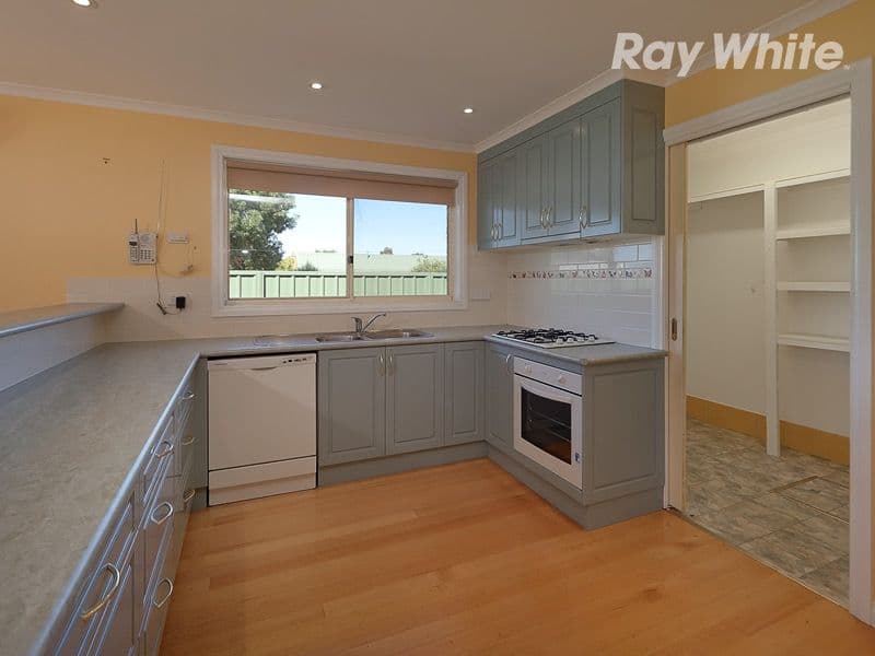 133 Clarke Street, HOWLONG NSW 2643, Howlong - Thumbnail 2