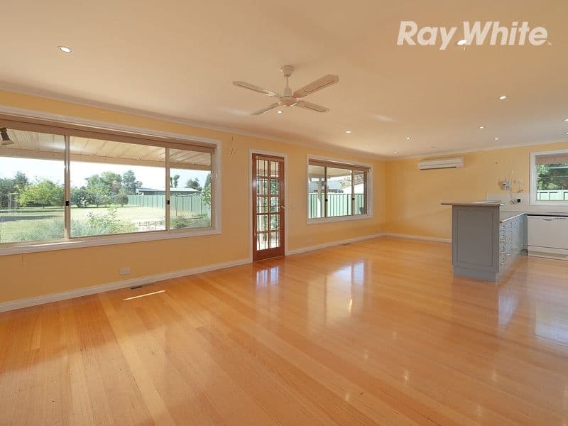 133 Clarke Street, HOWLONG NSW 2643, Howlong - Thumbnail 3