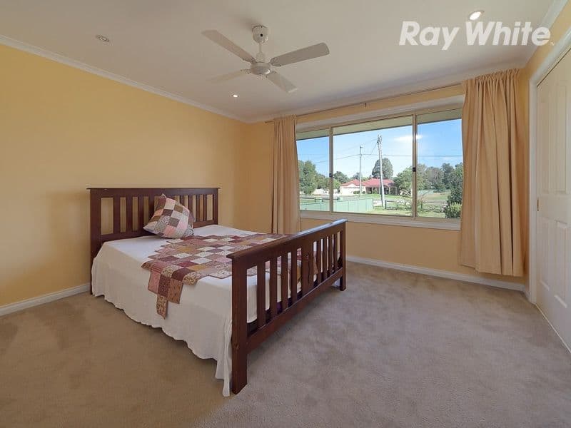 133 Clarke Street, HOWLONG NSW 2643, Howlong - Thumbnail 4